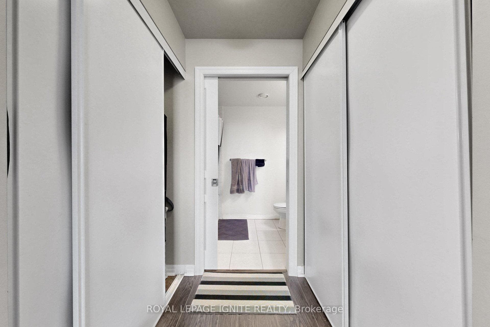 225 Webb Drive Unit 1809 photo 32