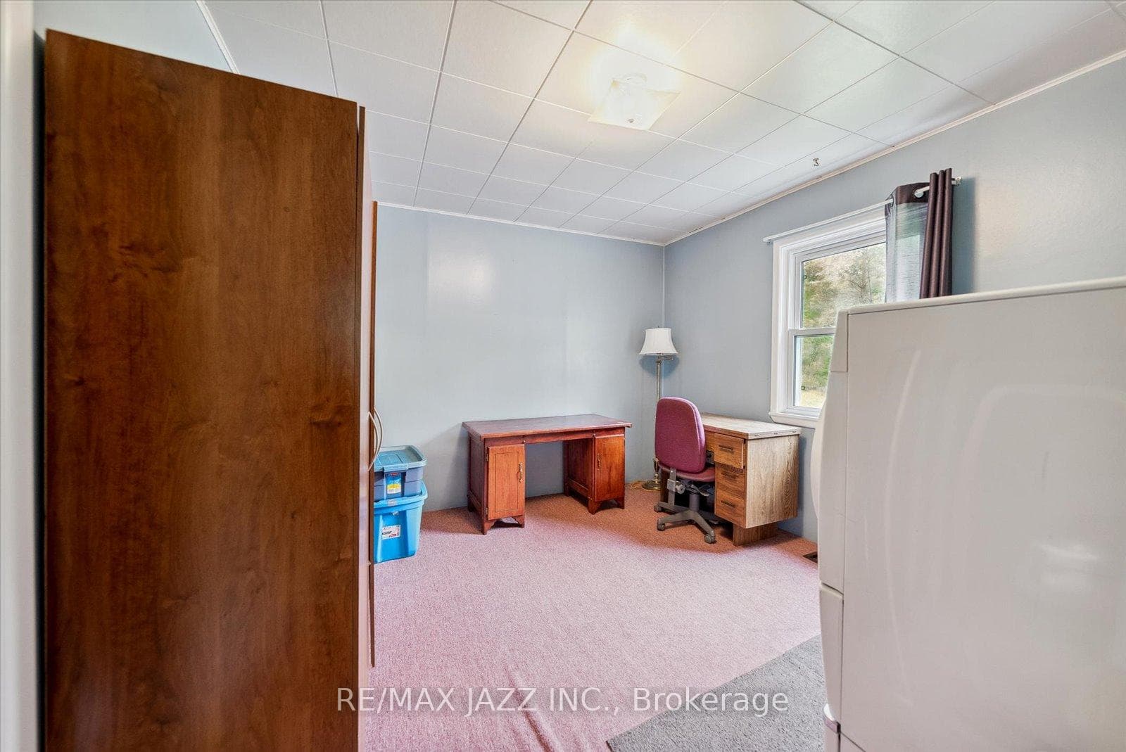407 Concession 8 N/A photo 15