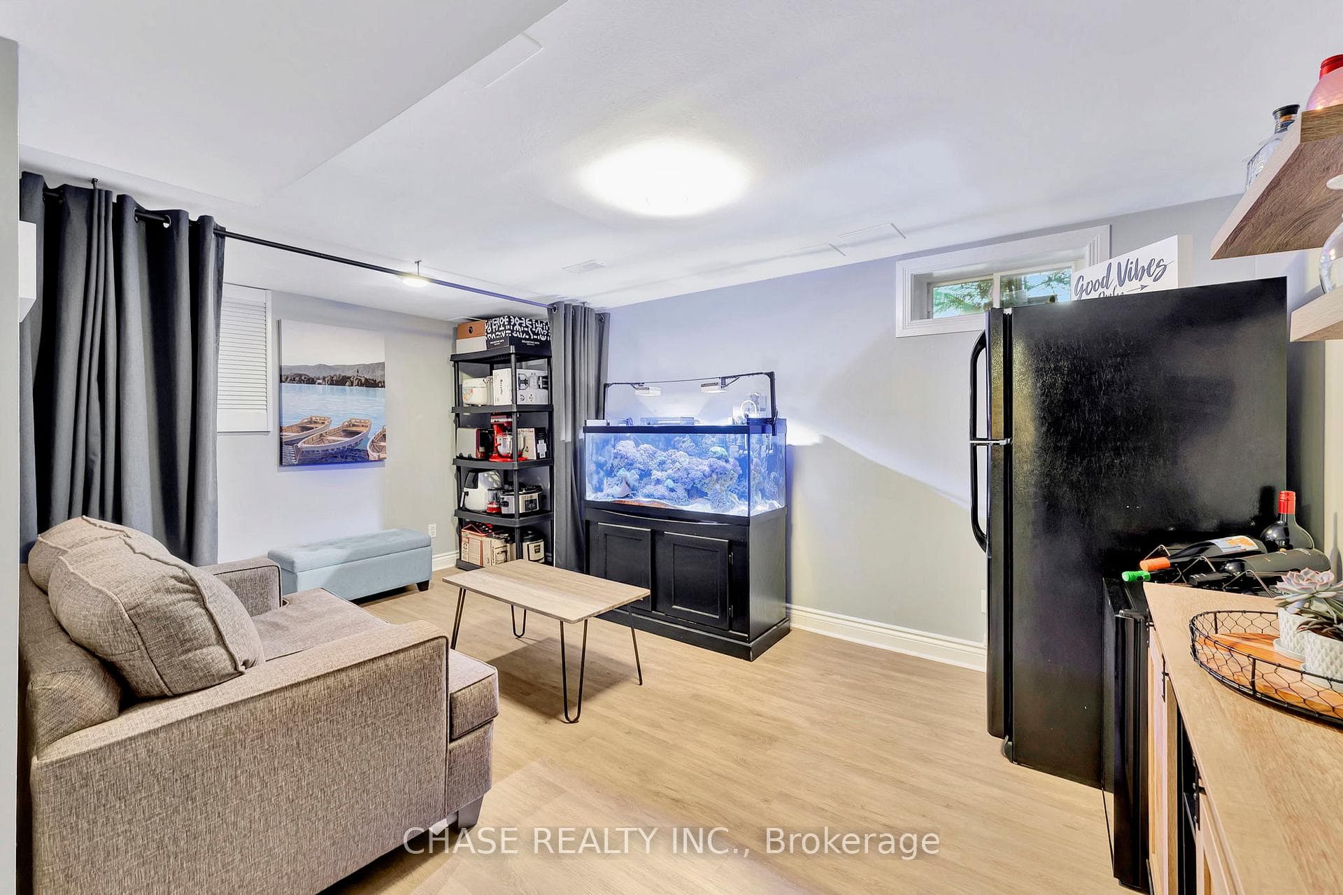 17 Quail Drive Unit 41 photo 25