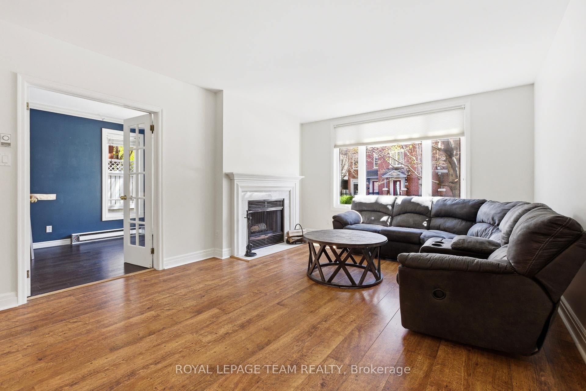 499 Sunnyside Avenue Unit 107 photo 7