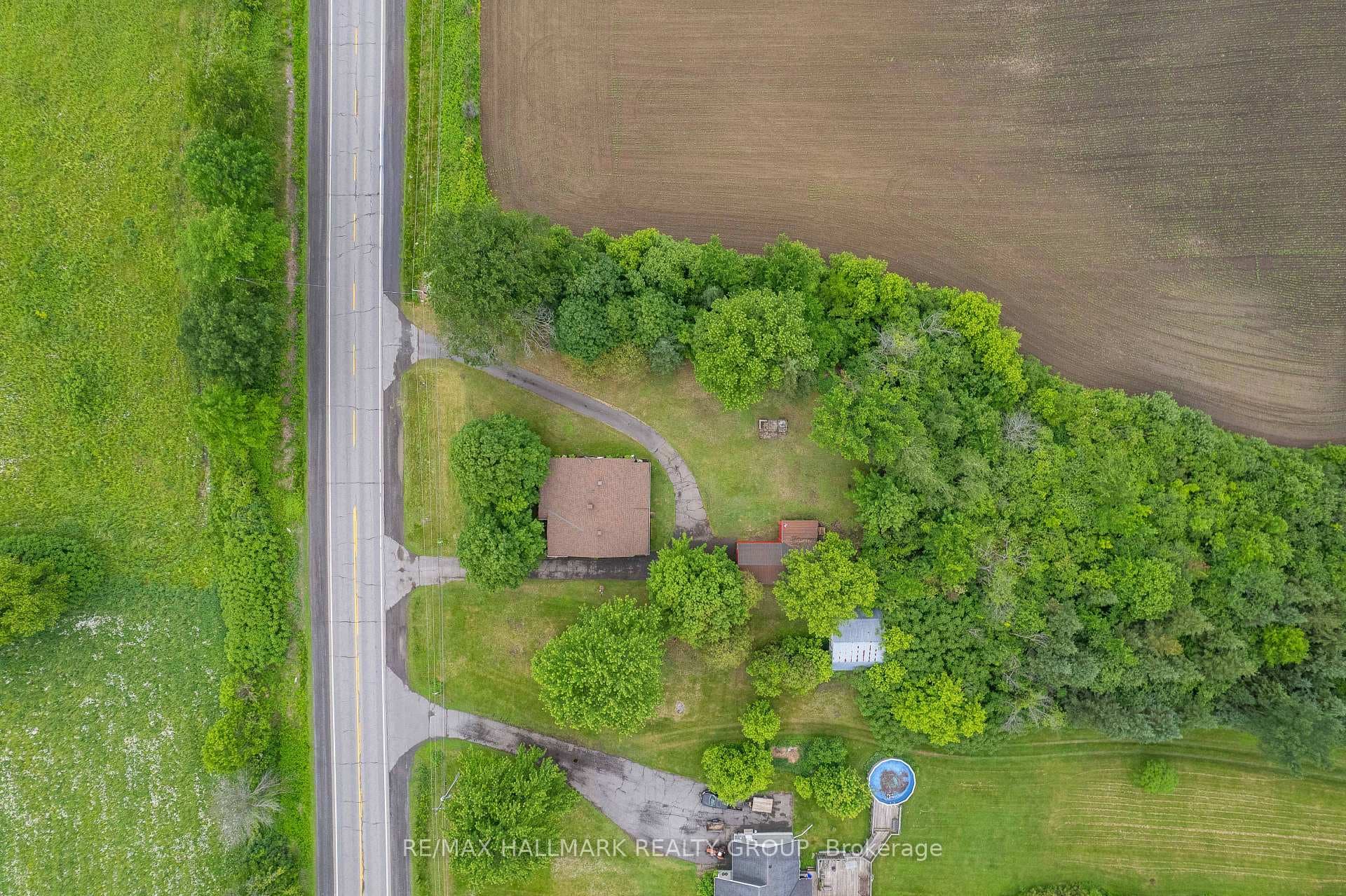 3735 Highway 34 N/A photo 36