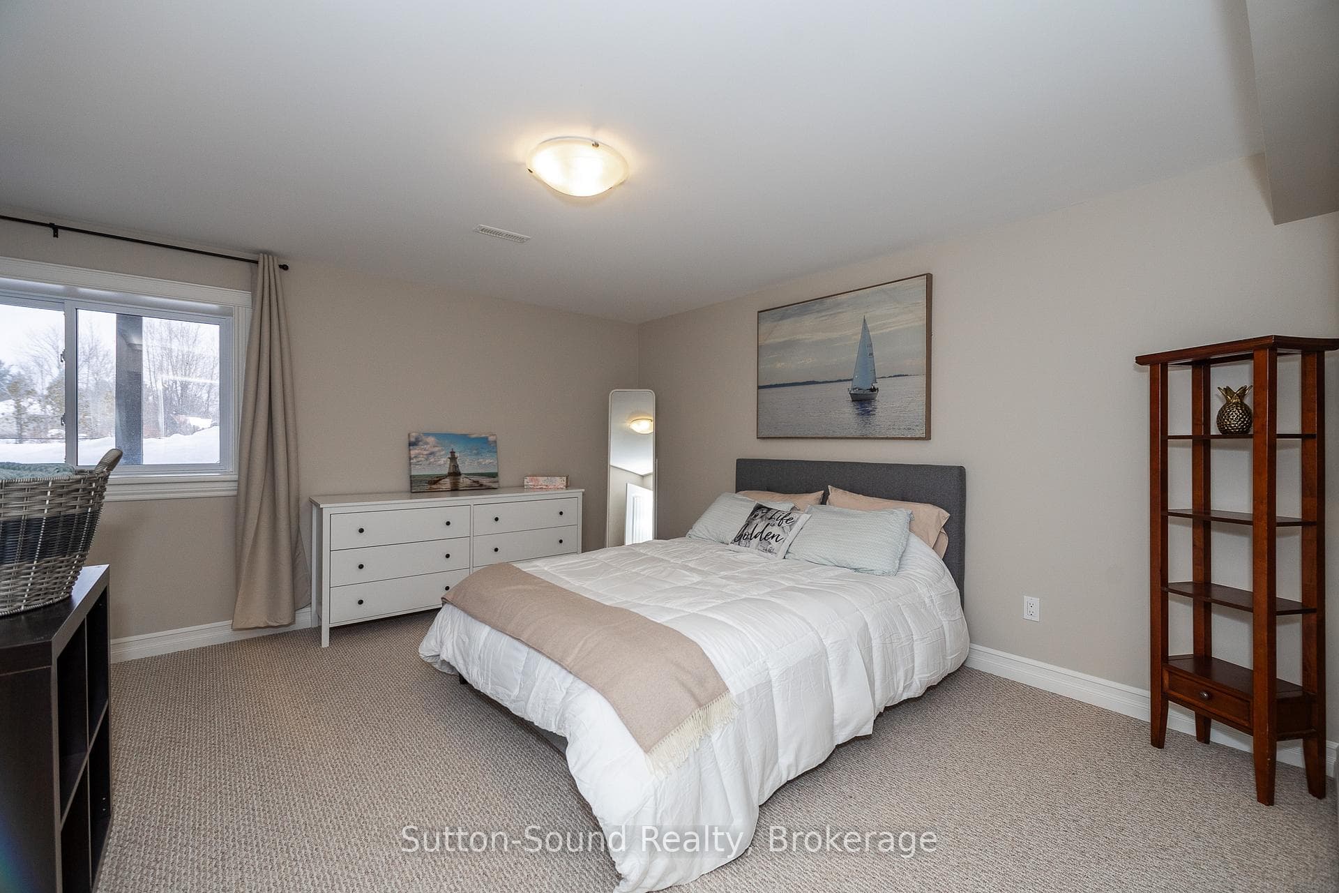 838 30th Street photo 36