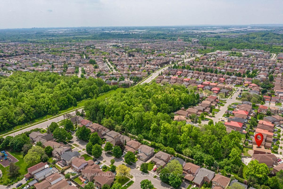 26 Cannon Crescent photo 27