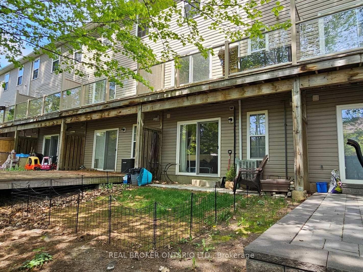 91 Coughlin Road Unit 37 photo 25
