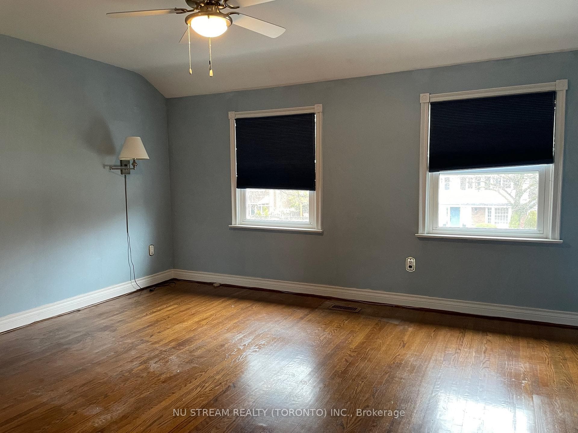 102 Bridlewood Boulevard photo 6