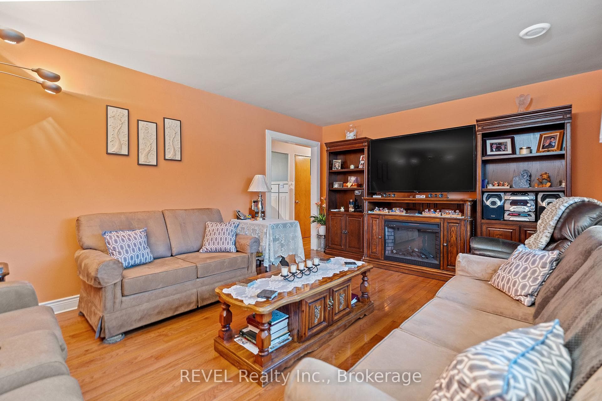 6398 Mountain Road photo 7