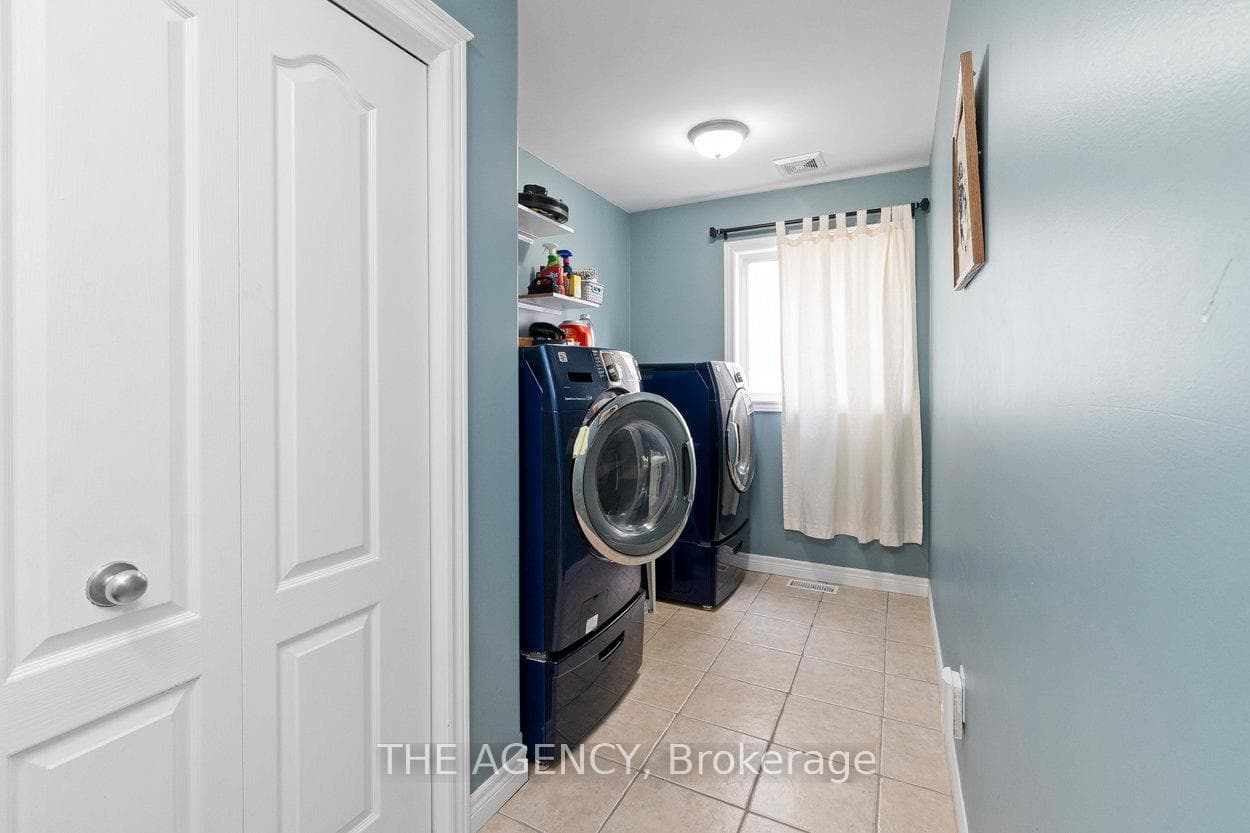 21 Lindan Street photo 39