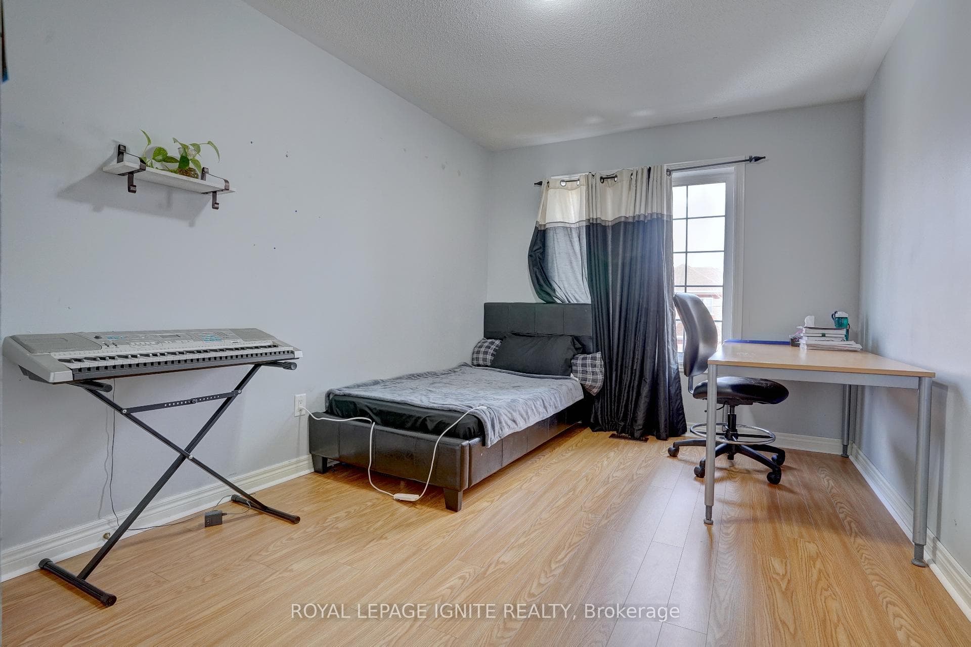 82 Seahorse Avenue photo 20