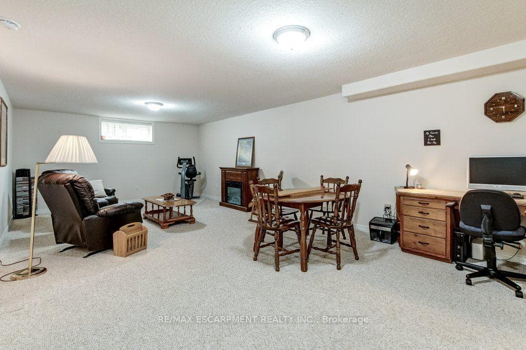 20 Isherwood Avenue Unit 109 photo 20