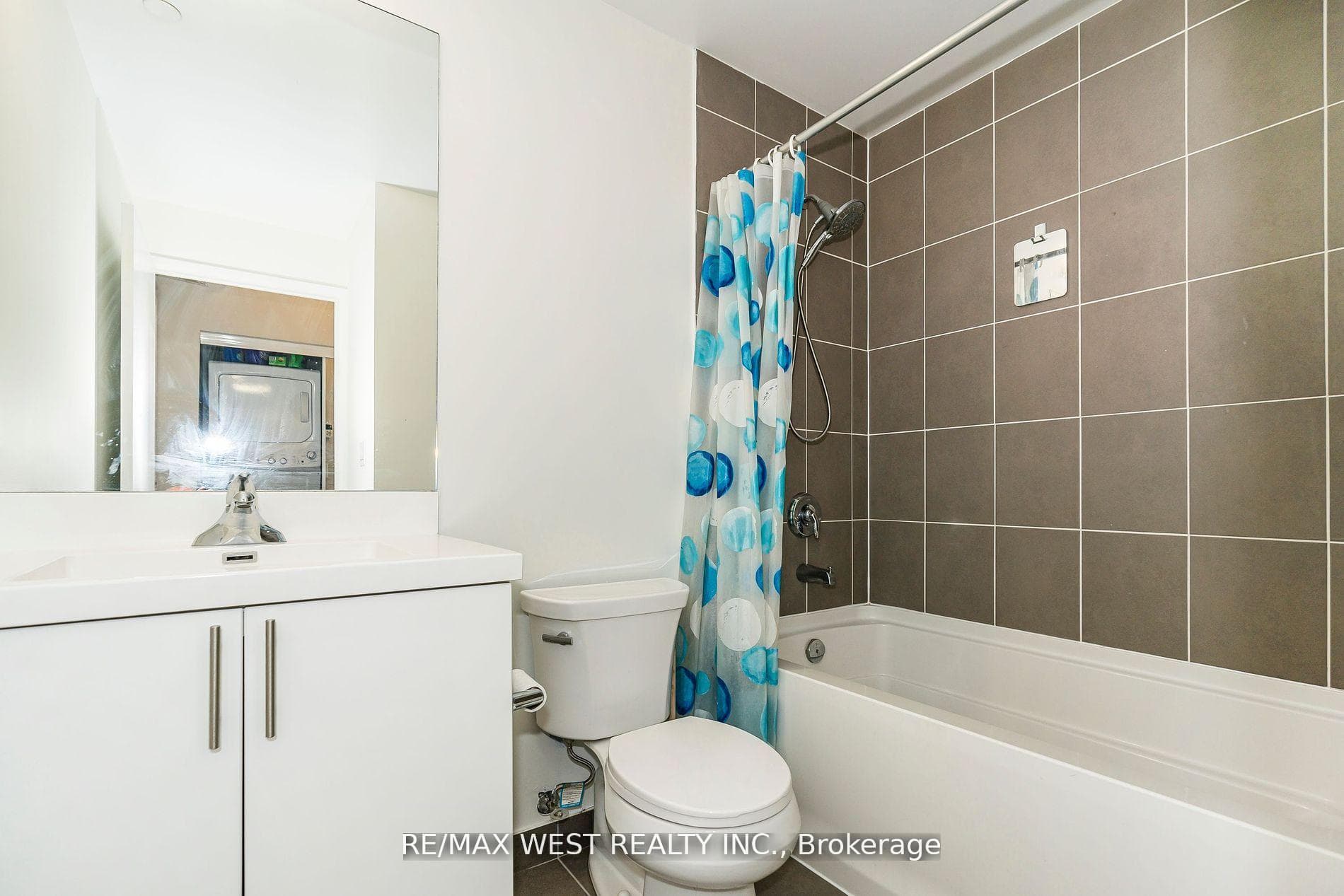830 Lawrence Avenue Unit 803 photo 30