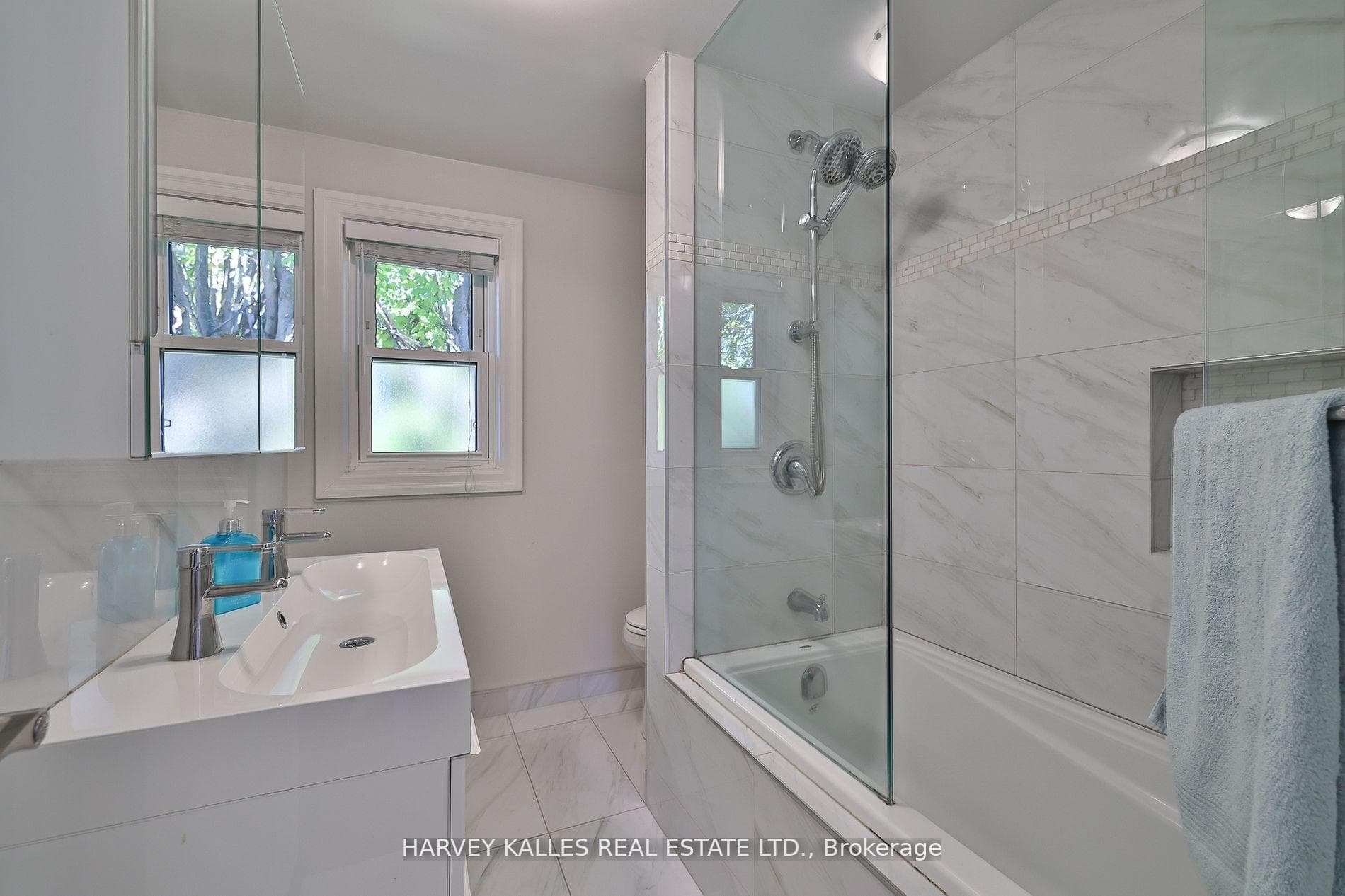 72 Craigmore Crescent photo 20