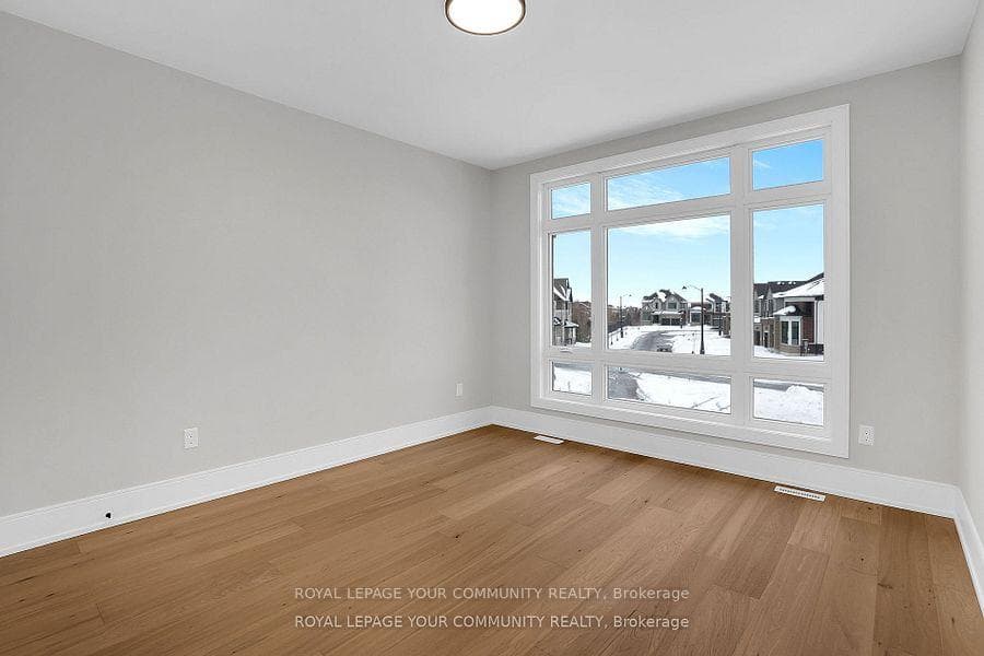 6 Bunn Court photo 32