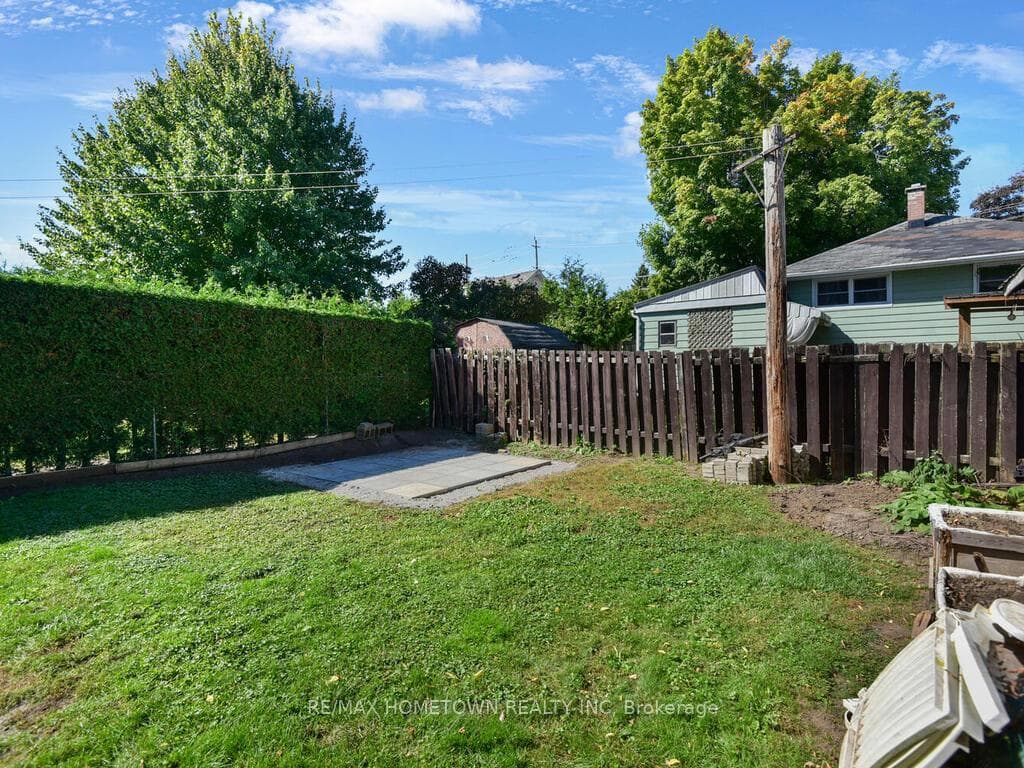 18 HAVELOCK Street photo 27