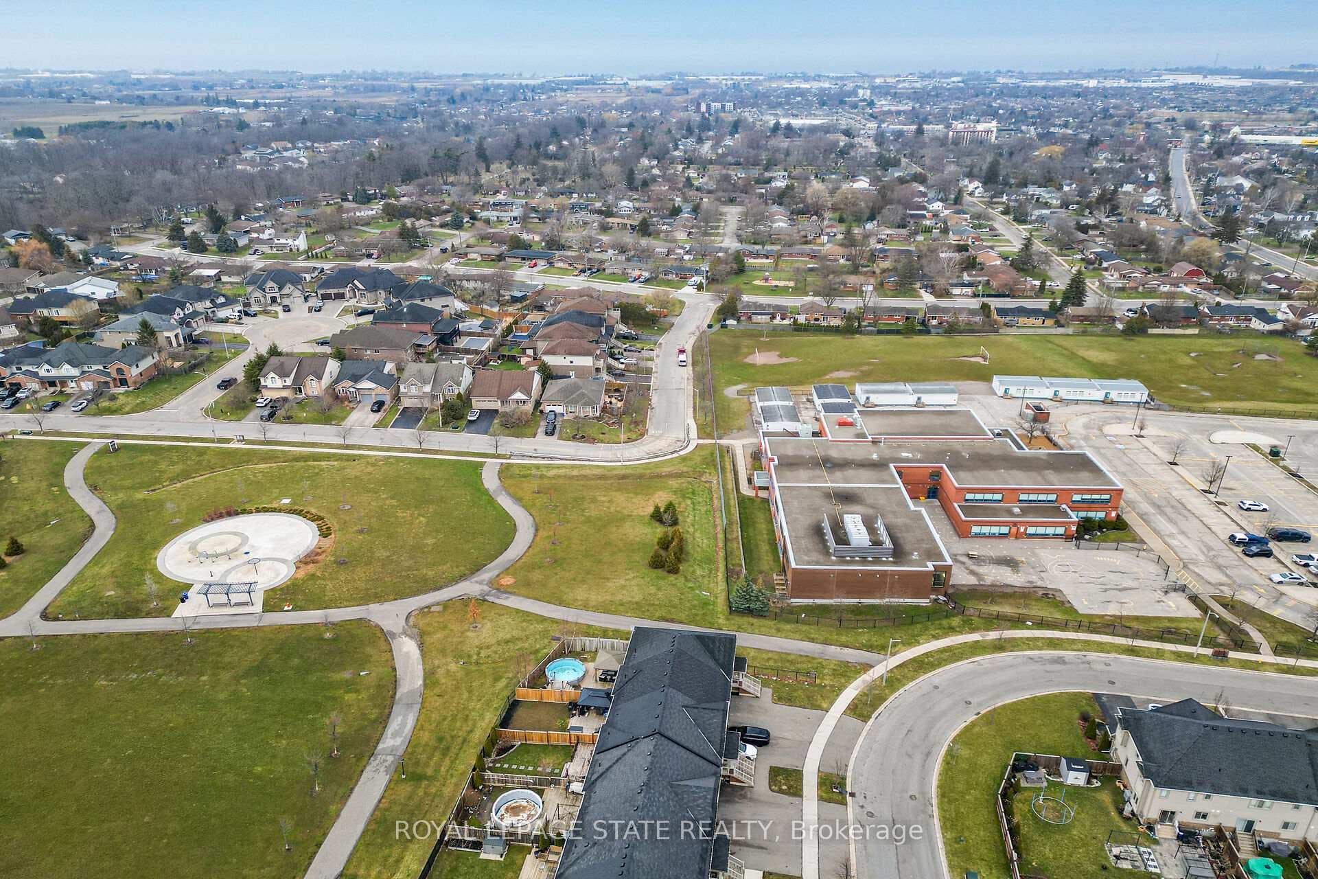 4100 Cassandra Drive photo 45