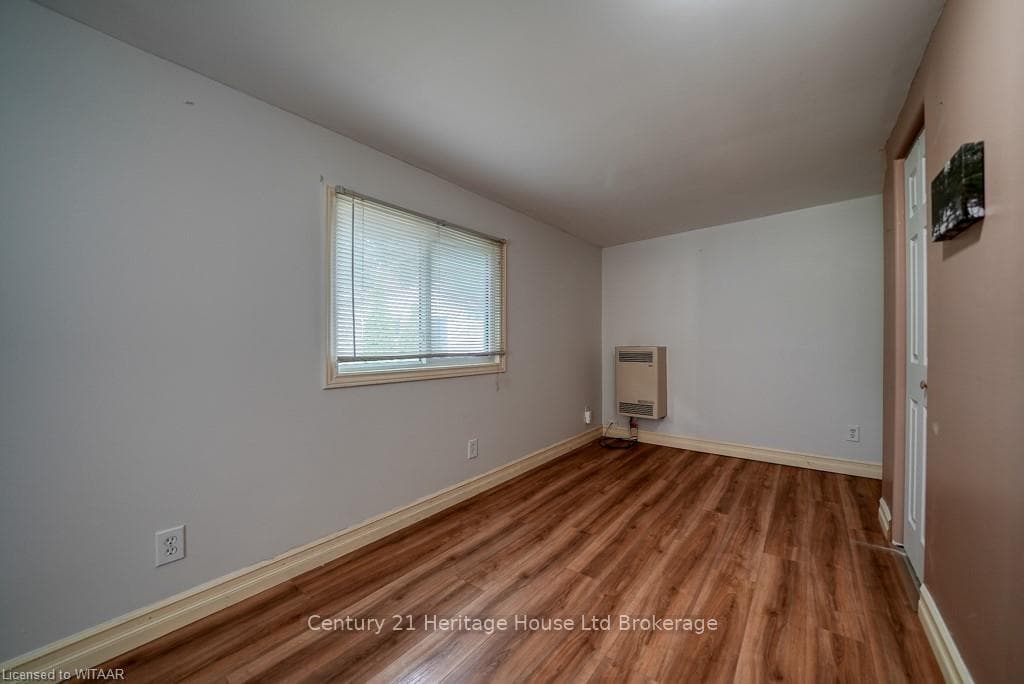746112 TOWNSHIP ROAD 4 N/A Unit 15 Second St photo 6