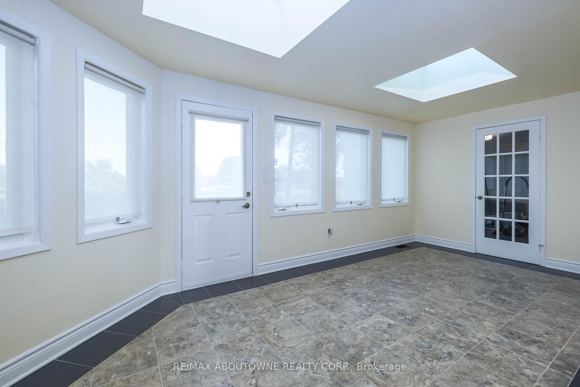 3276 Governors Road photo 26