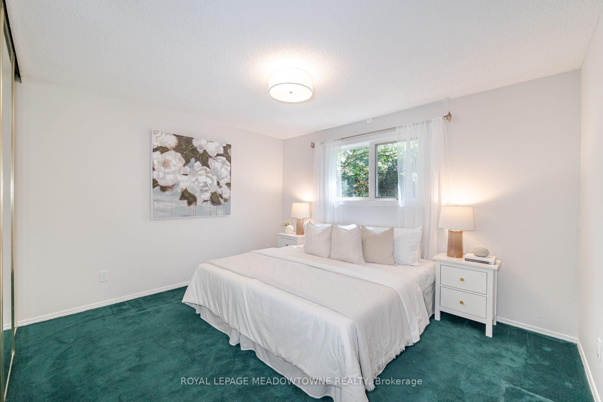 12 Munro Street, Palgrave