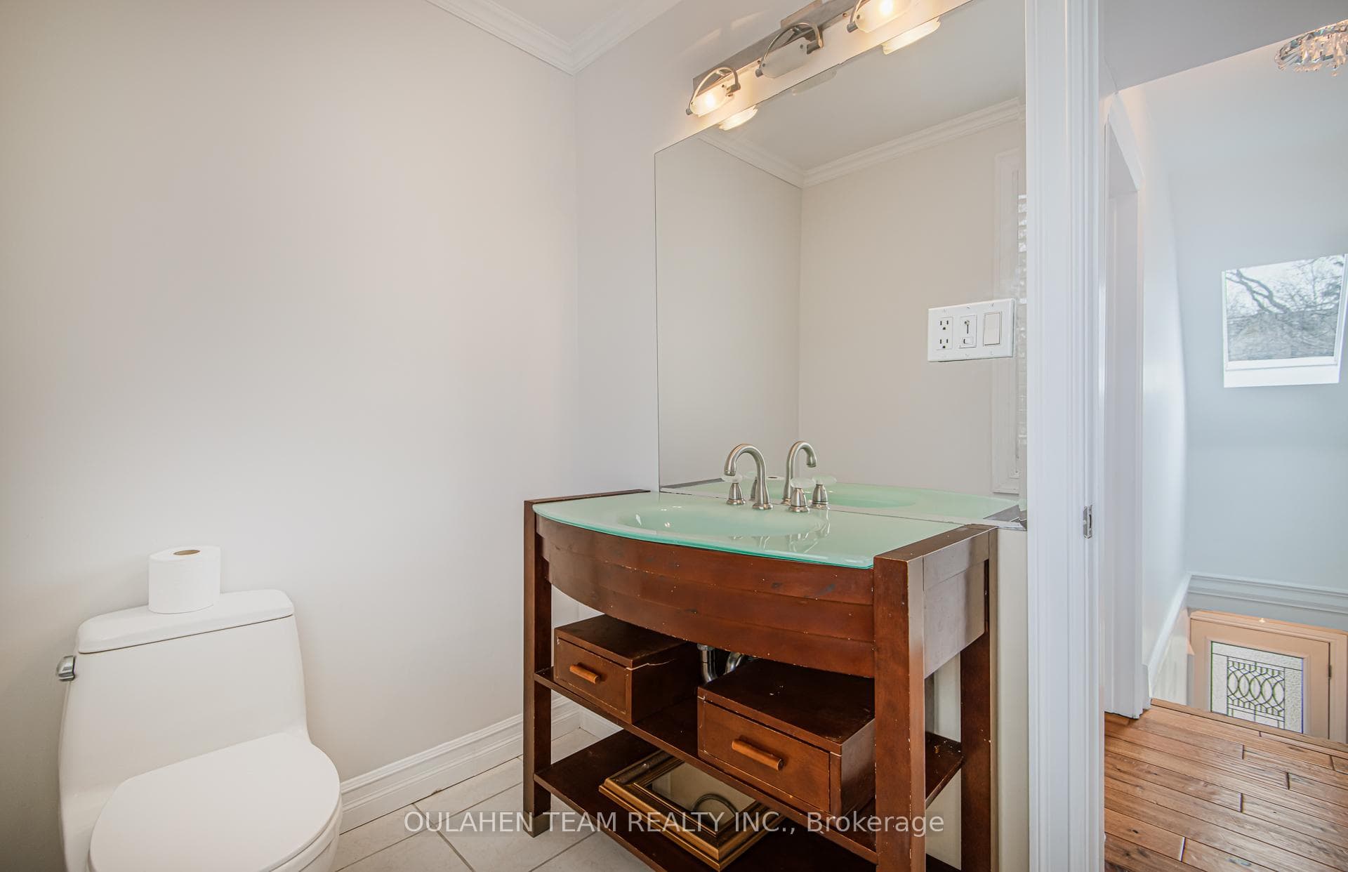 121 Kingsdale Avenue photo 16