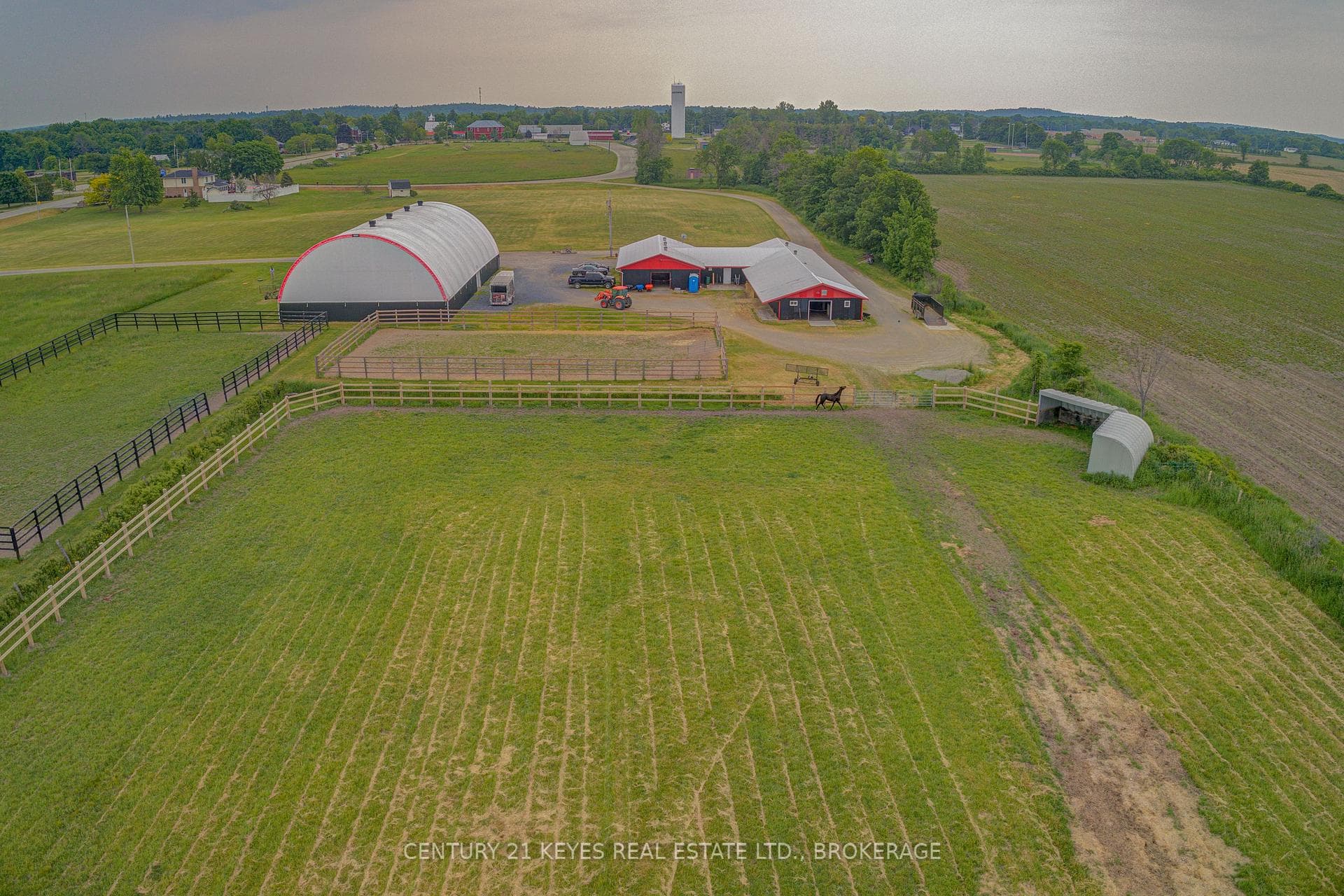 1254 Outlet Road photo 6