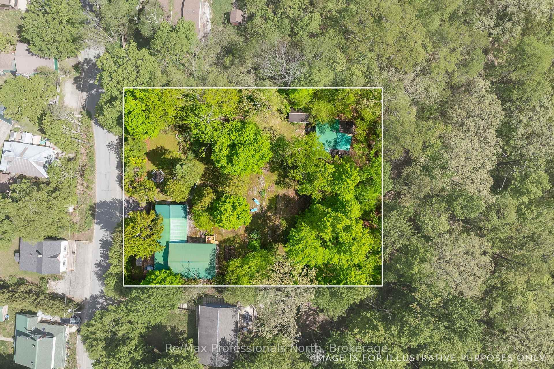 237 Musquash Road photo 40