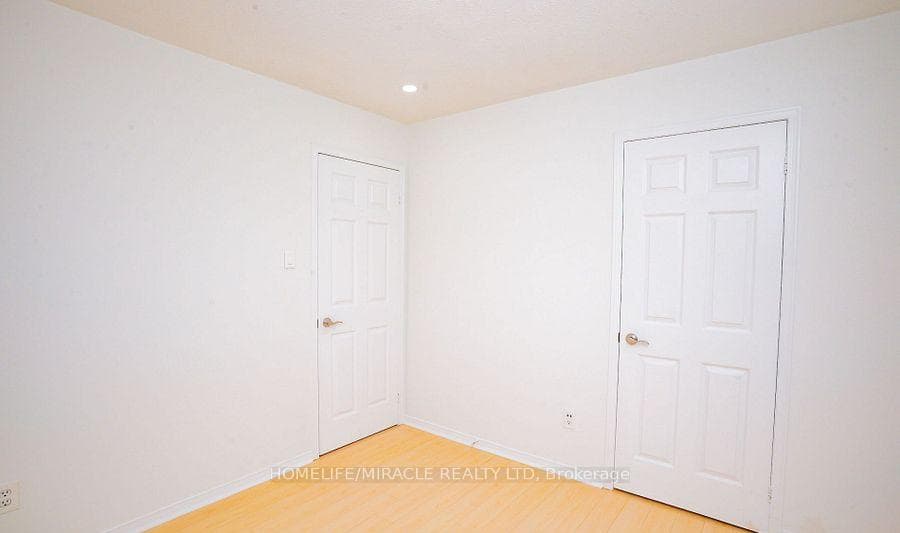 27 Killaloe Crescent photo 28