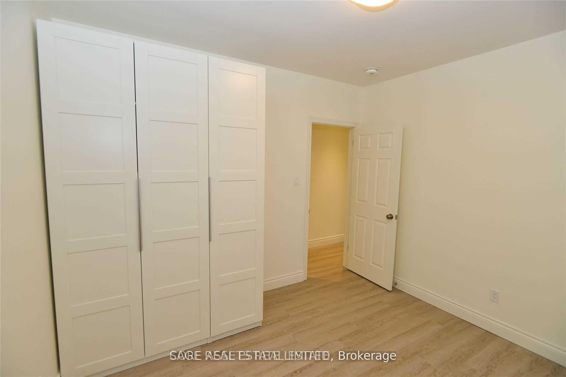 118 Braemar Avenue Unit 3 photo 12