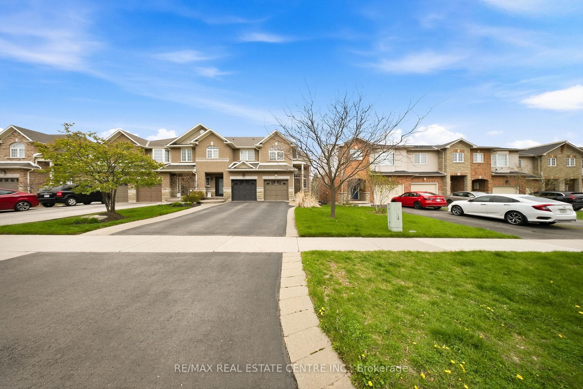4123 MEDLAND Drive photo 4