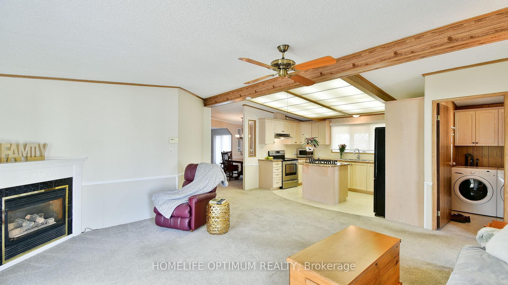 50 Juno Crescent photo 18