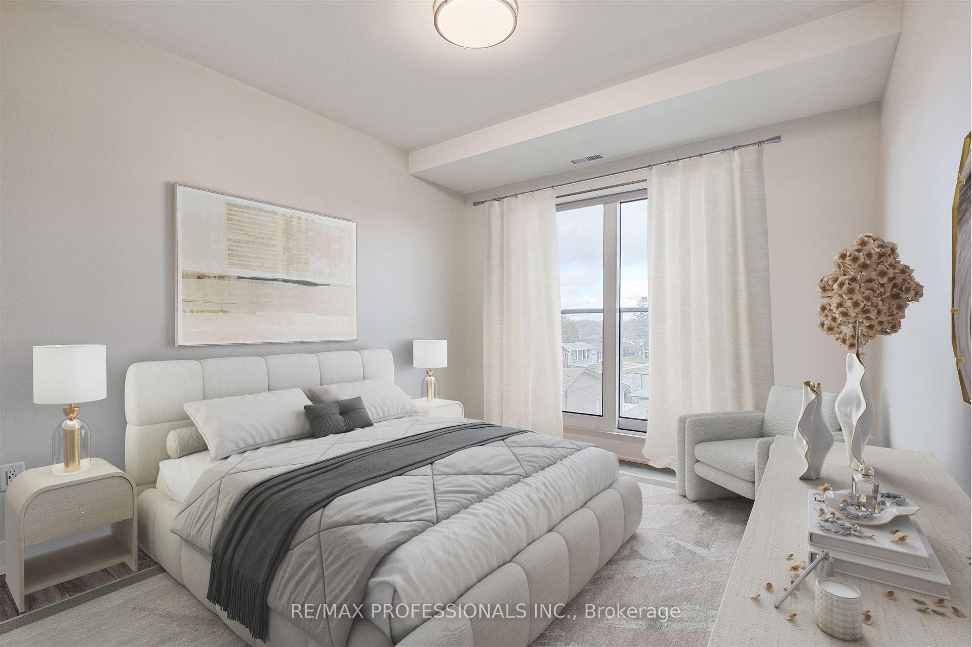 62 Dixfield Drive Unit 103 photo 2