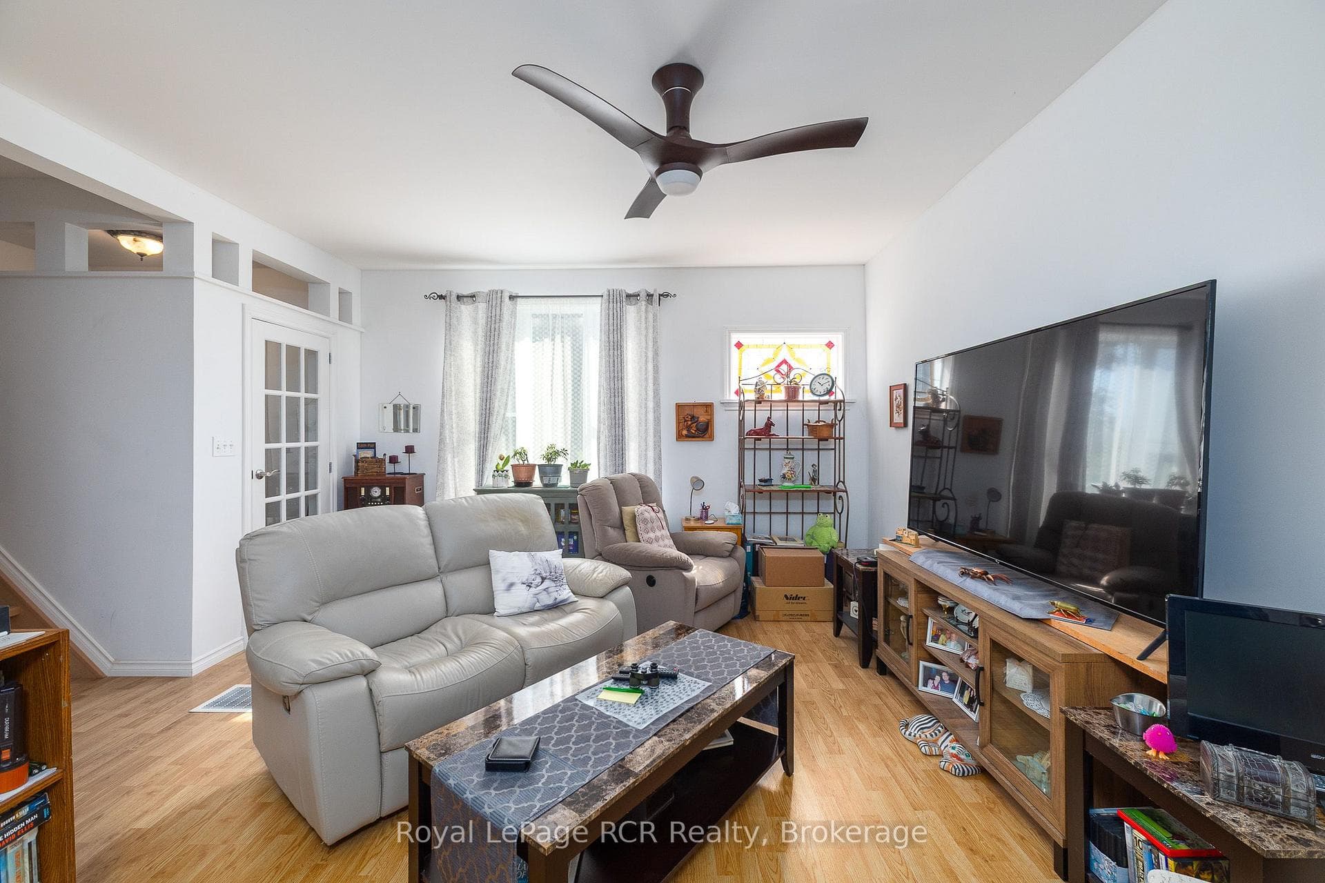 1218 1st Avenue photo 12