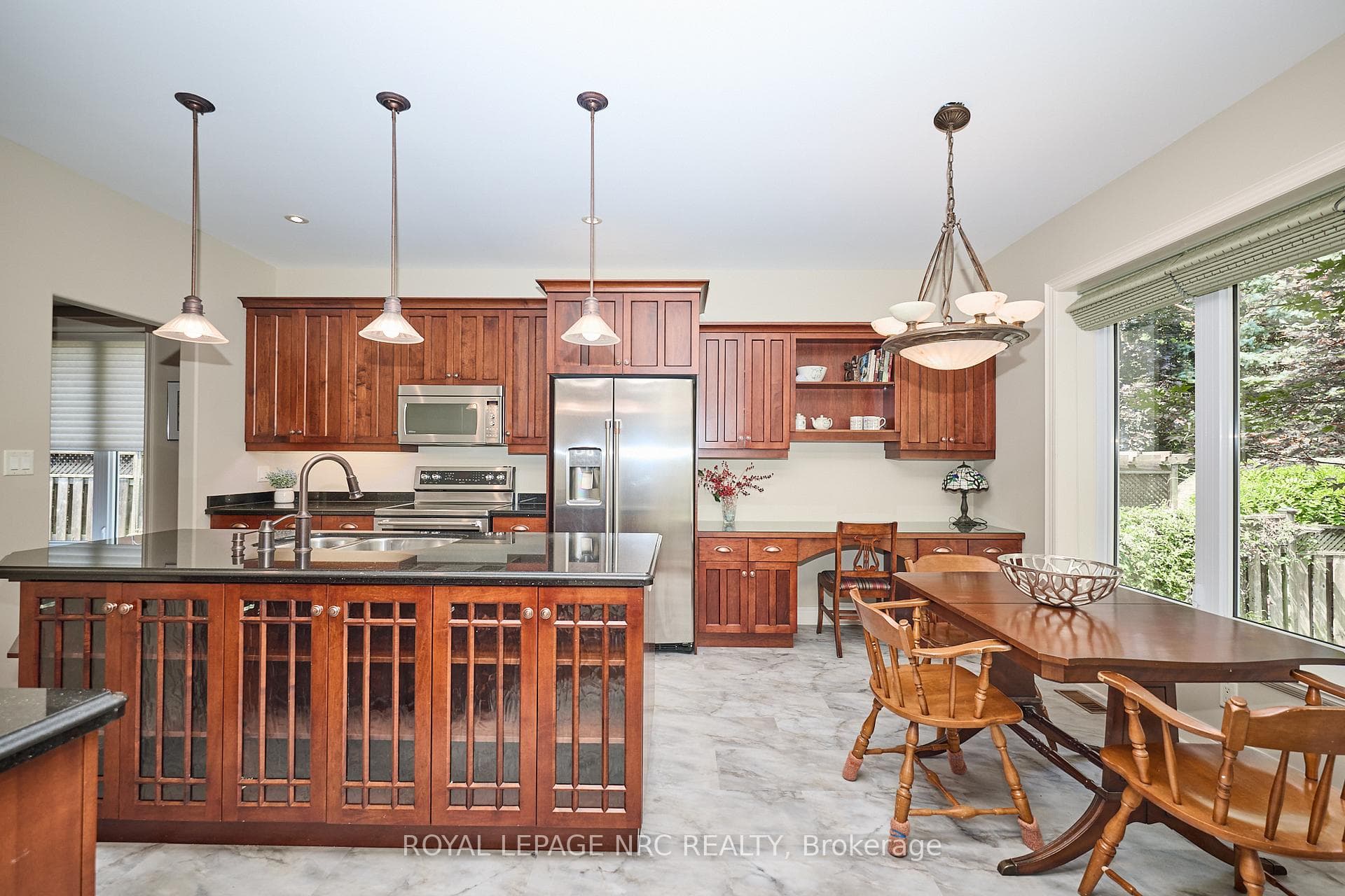 776 Warner Road photo 11