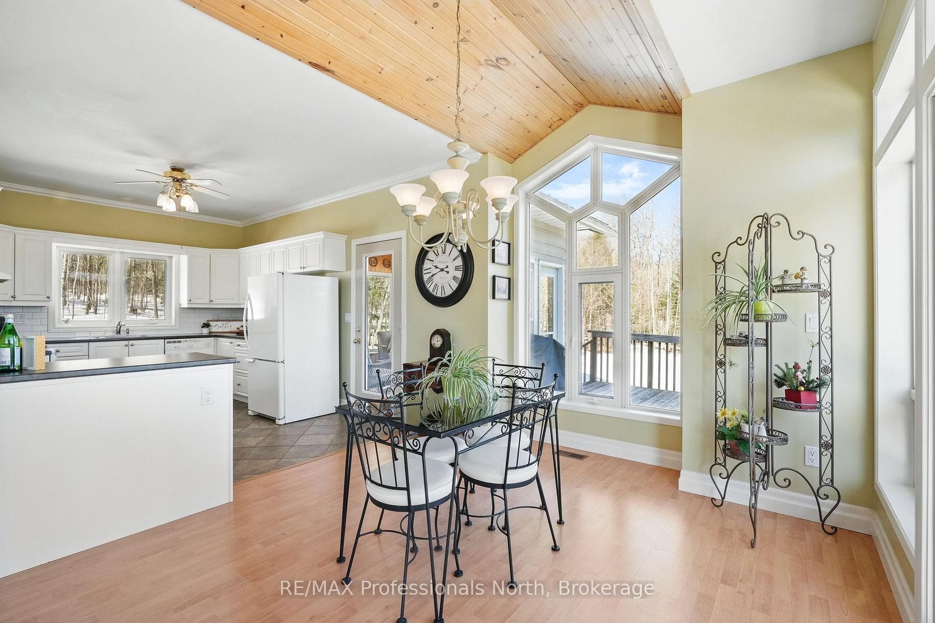 778 Bay Lake Road photo 13