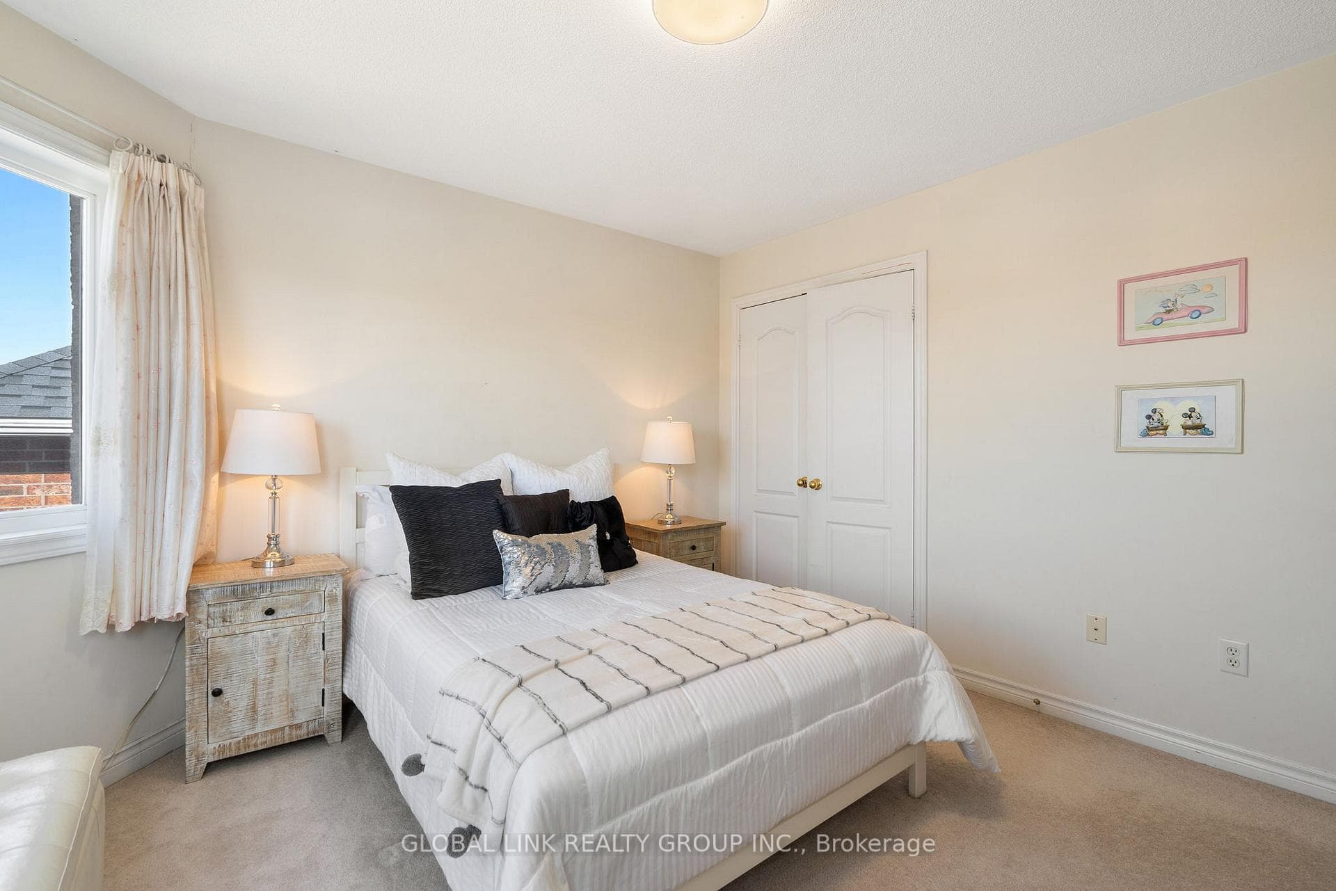 32 Dunnet Street photo 27