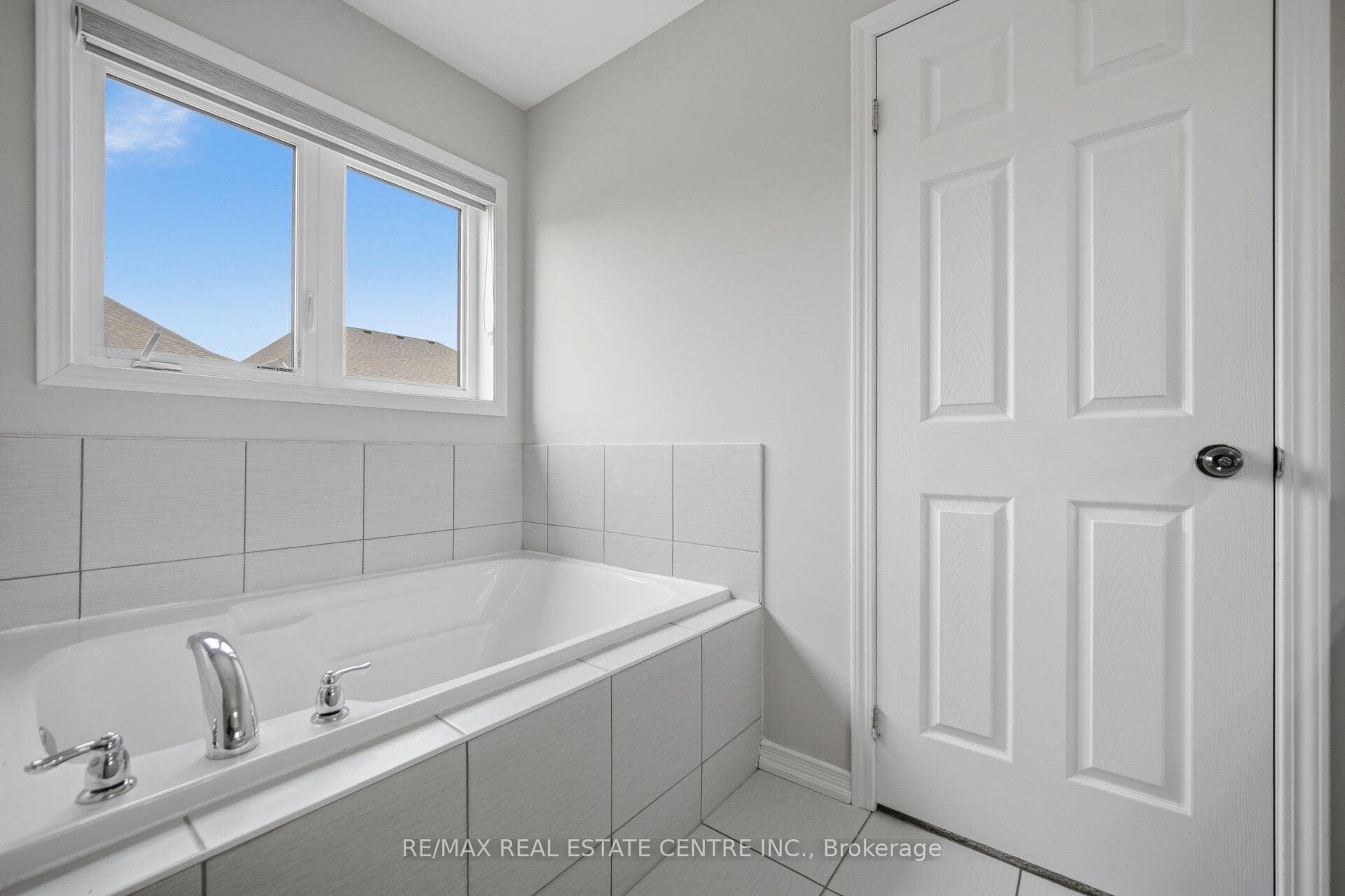 570 Windfields Farm Drive photo 24