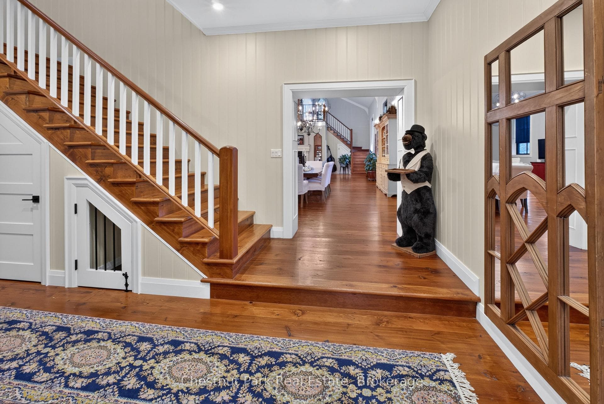 45 McMurray Street photo 23