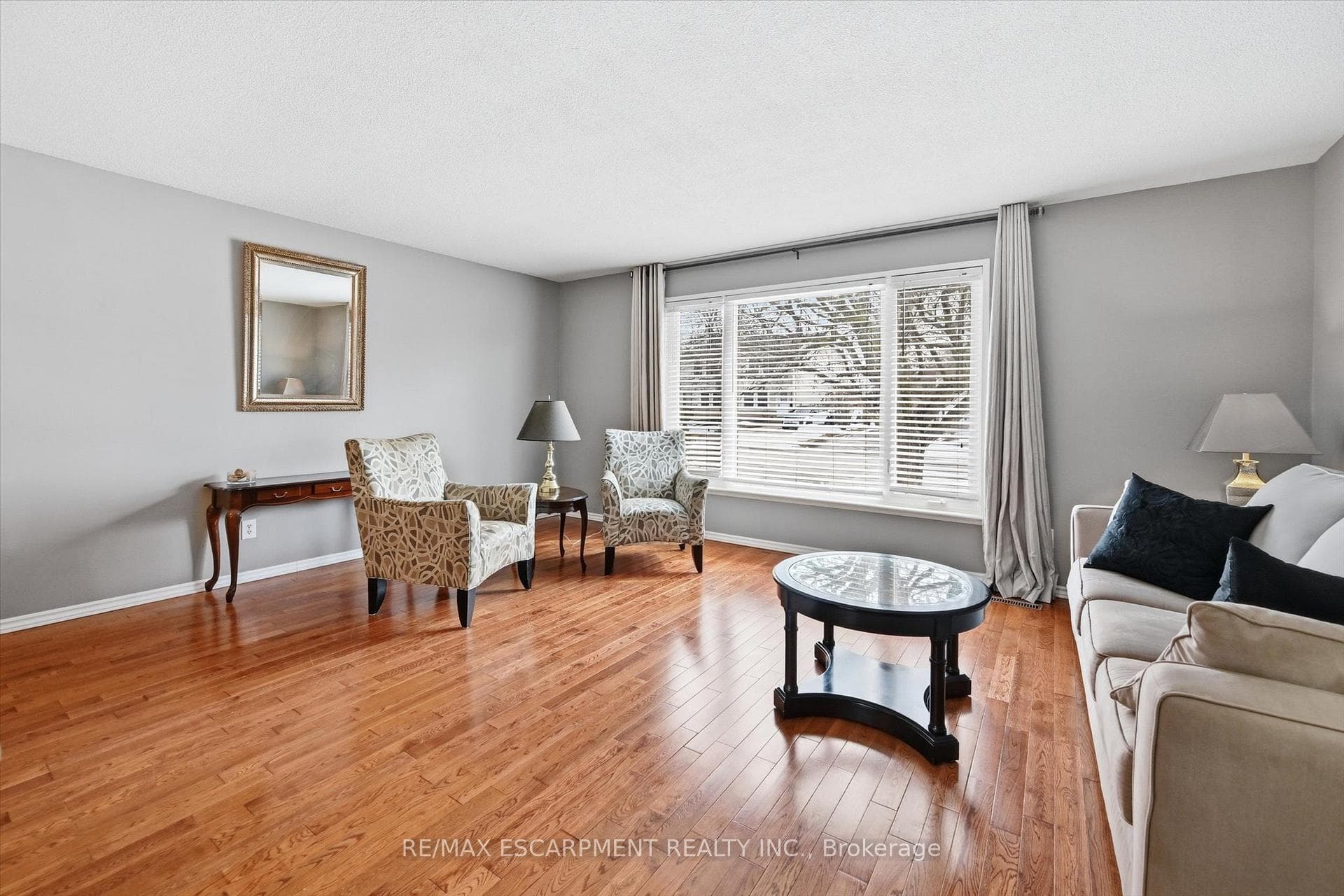 2223 Manchester Drive photo 20
