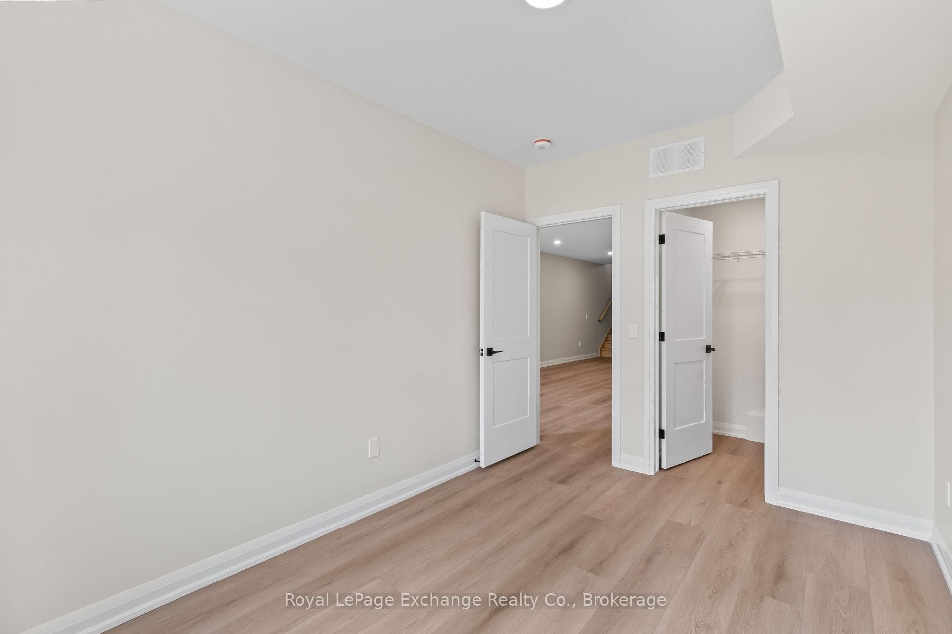 313 Arnaud Street photo 27