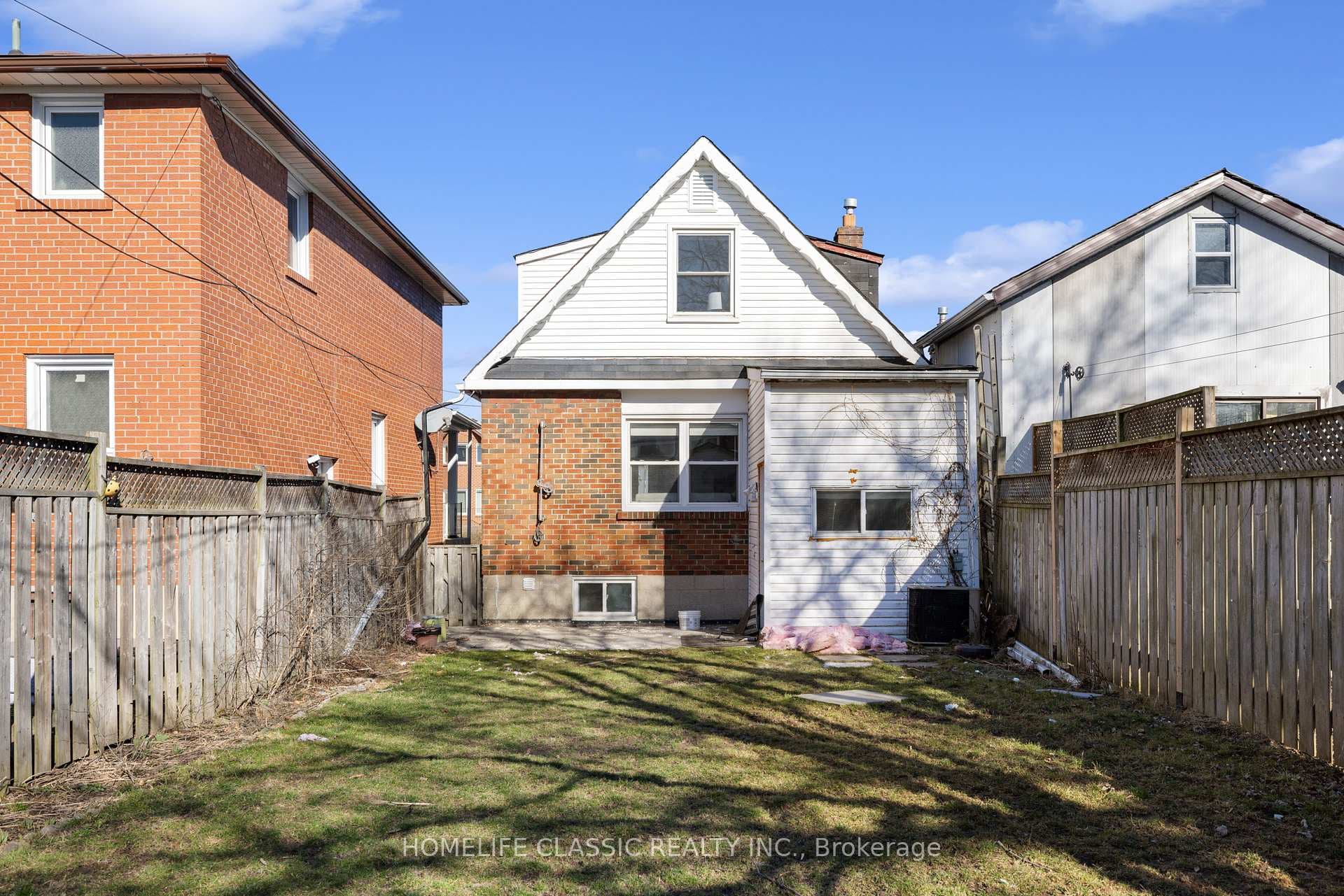 54 South Woodrow Boulevard photo 40