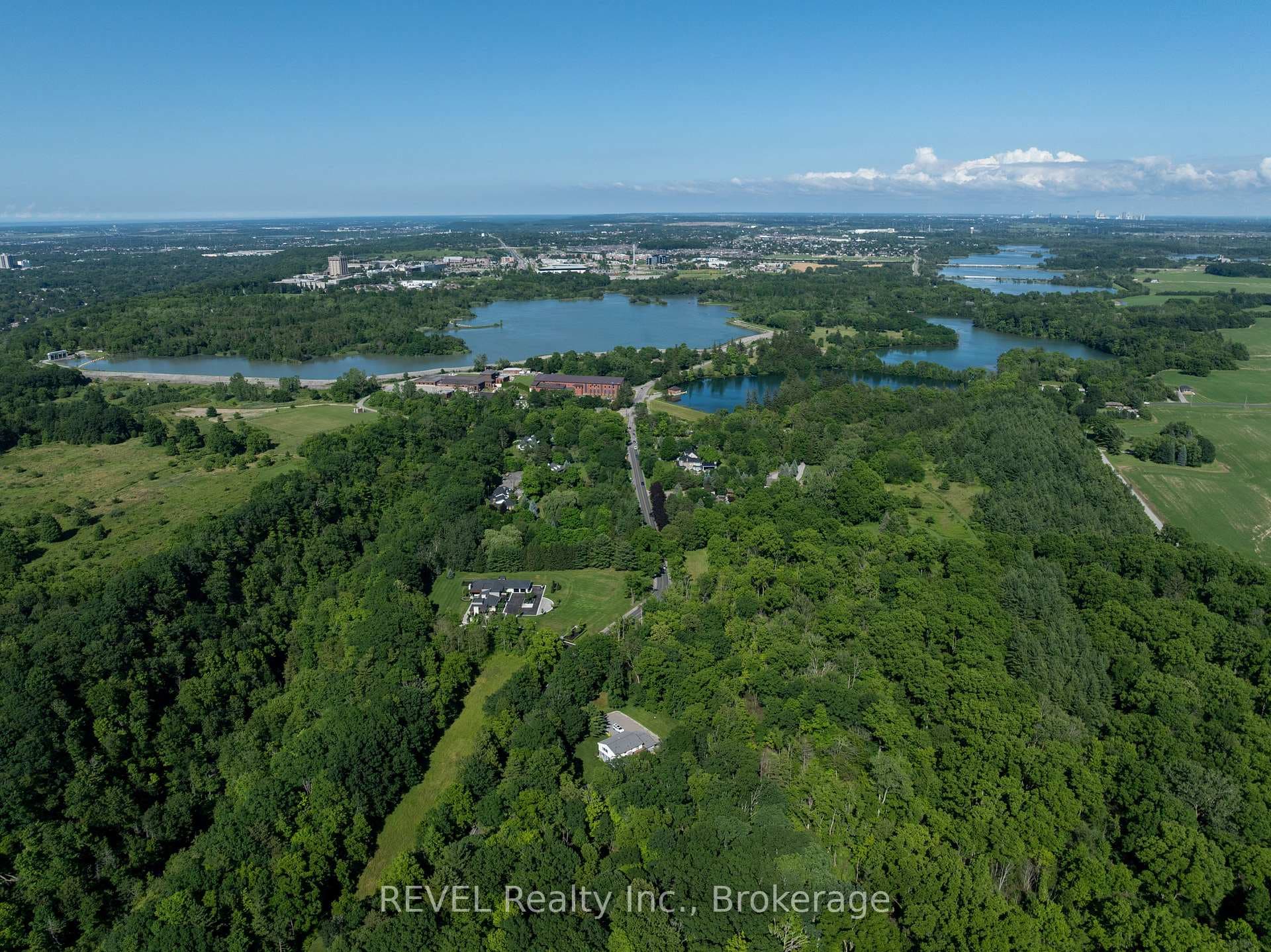 2791 DECEW Road photo 44