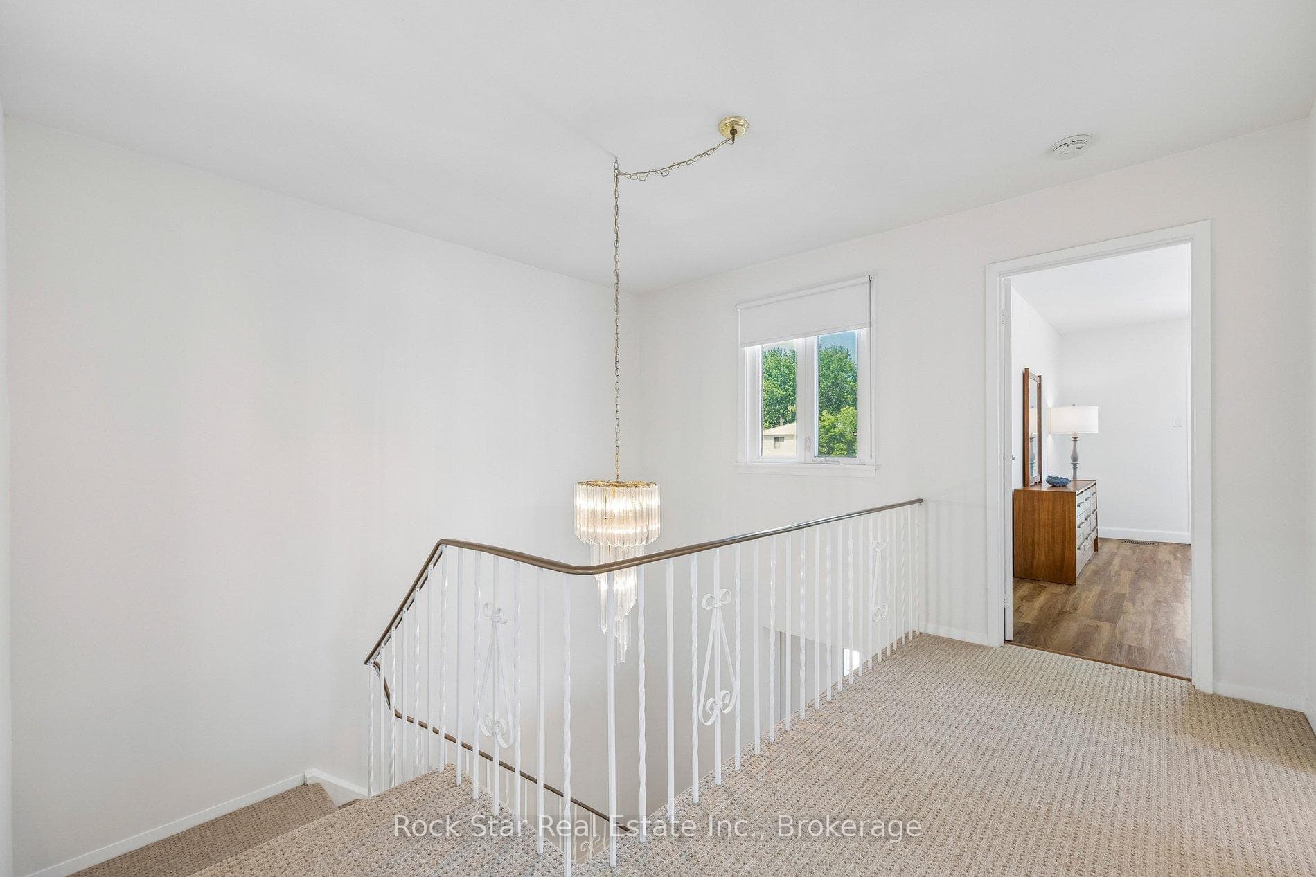 109 Nortonville Drive photo 21