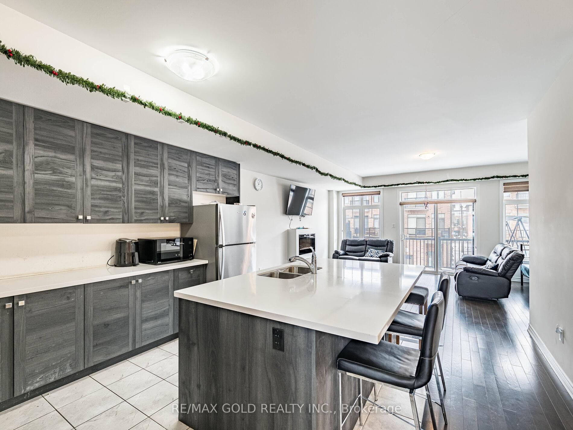 20 McCormack Road photo 19