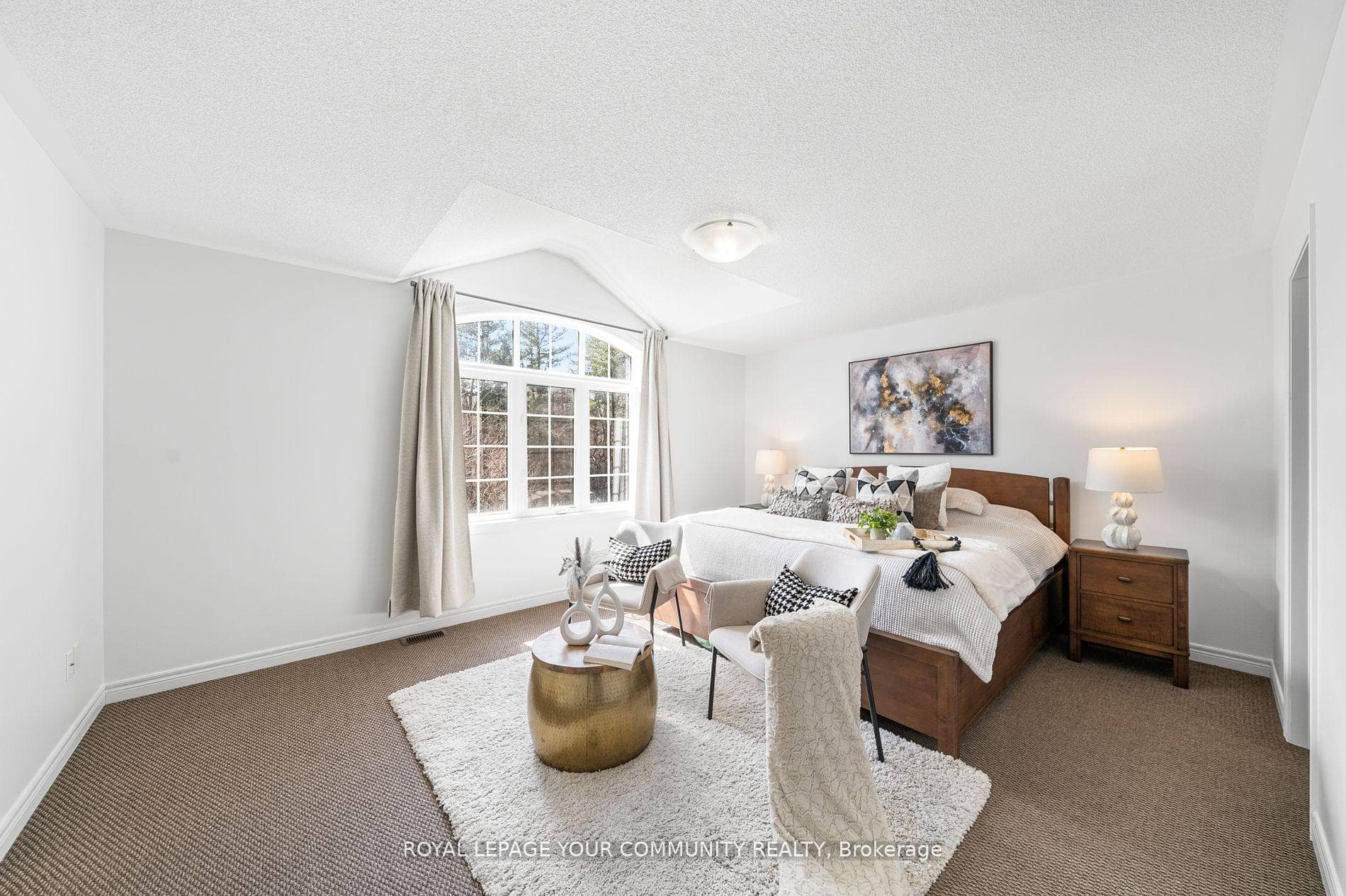 256 Crane Street photo 25