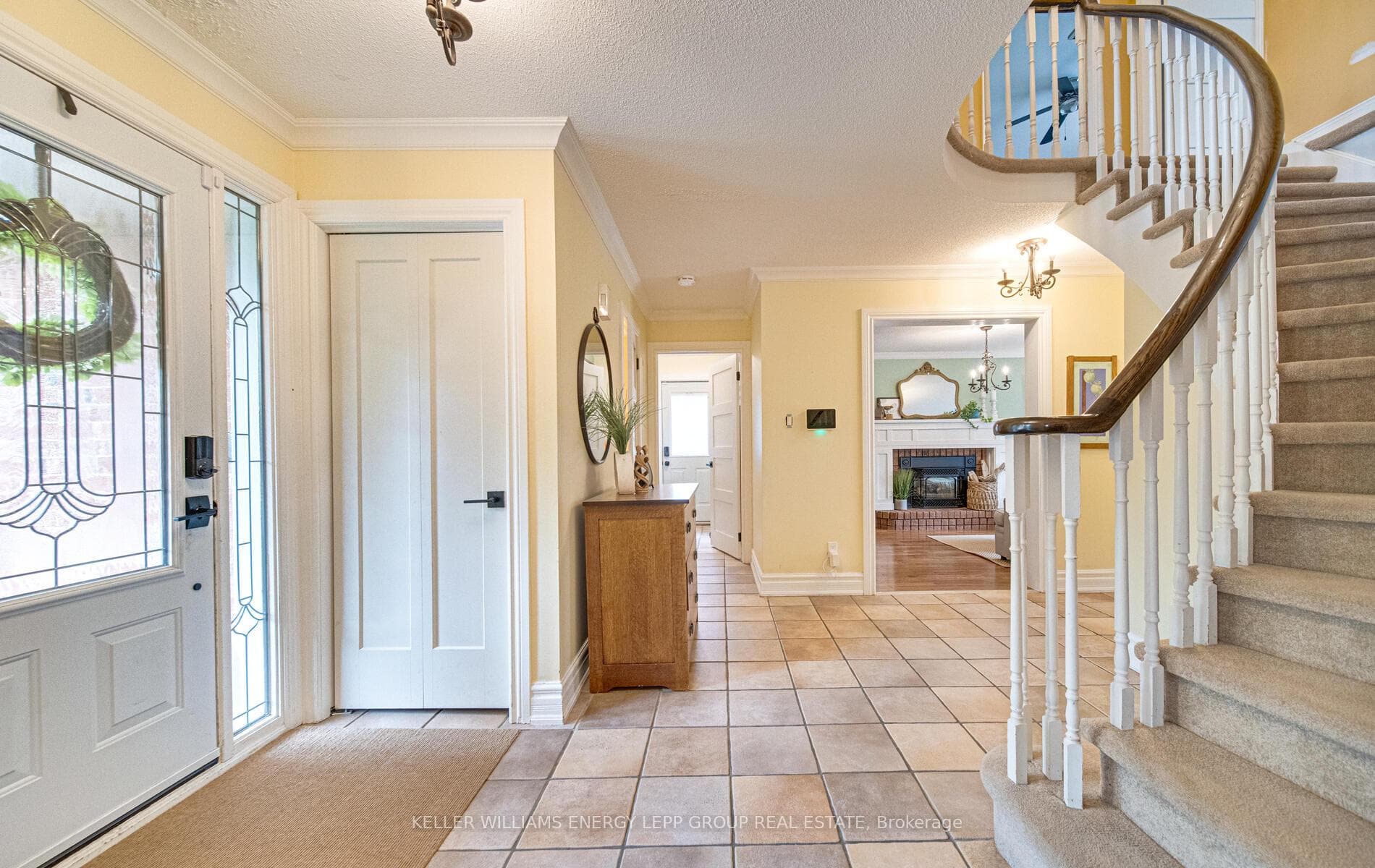 71 William Stephenson Drive photo 12