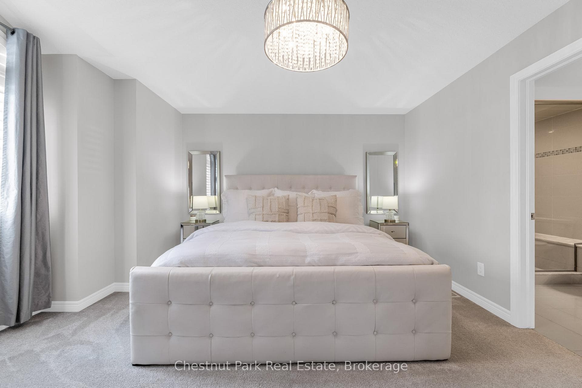 34 Medici Lane photo 16