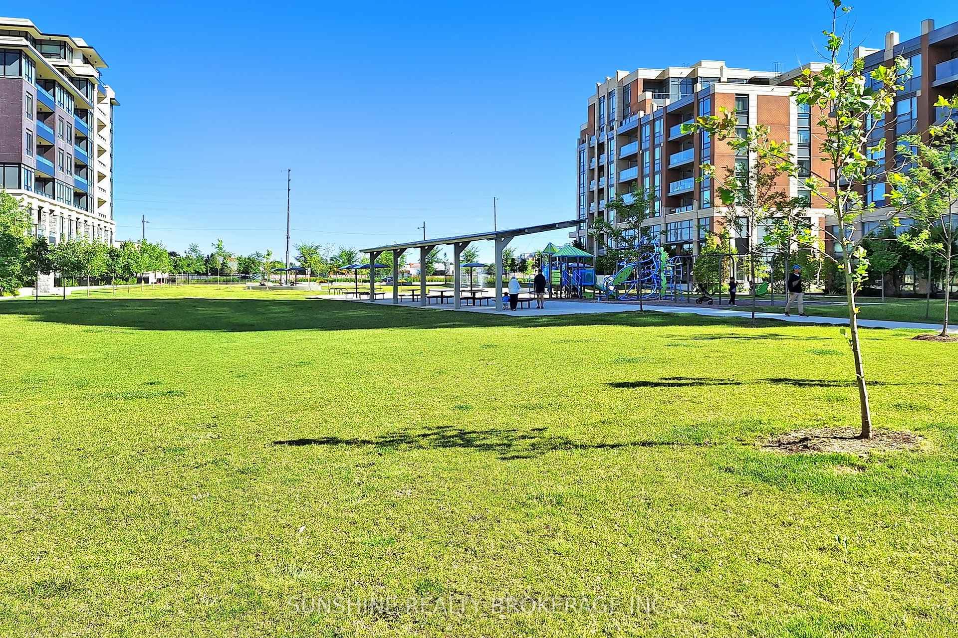 15 Water Walk Drive Unit 2201 photo 21