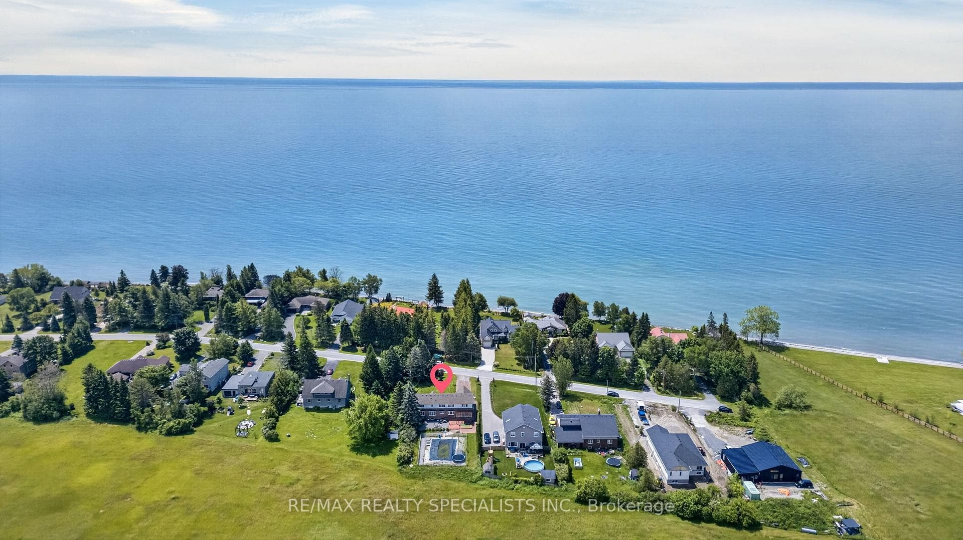 120 North Shore Road photo 44