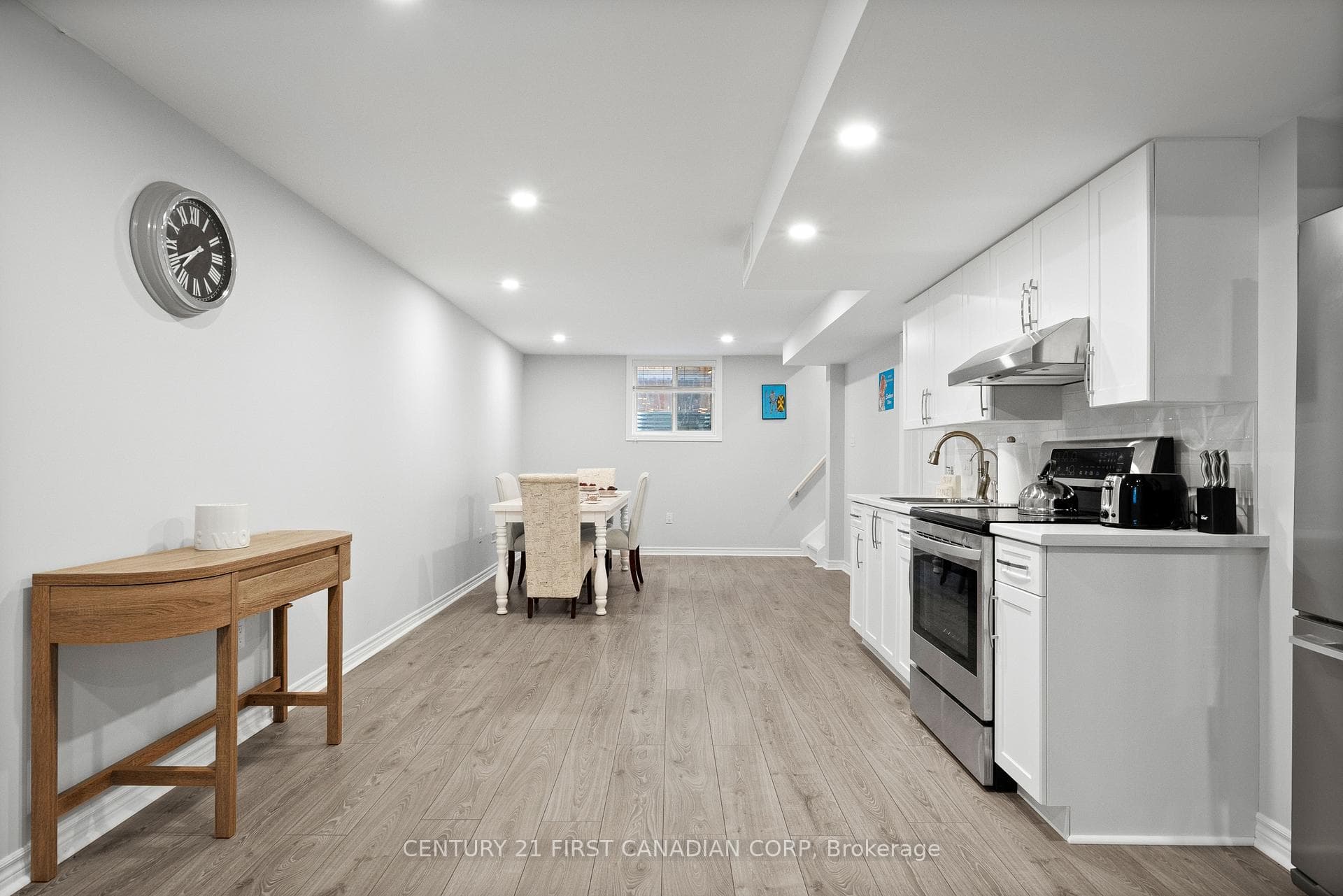 155 Spencer Avenue photo 42