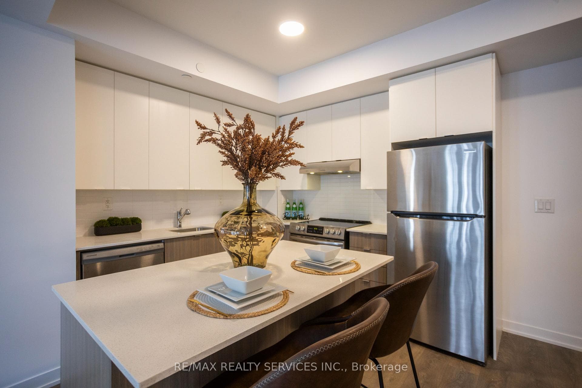 120 Canon Jackson Drive Unit 204 photo 15