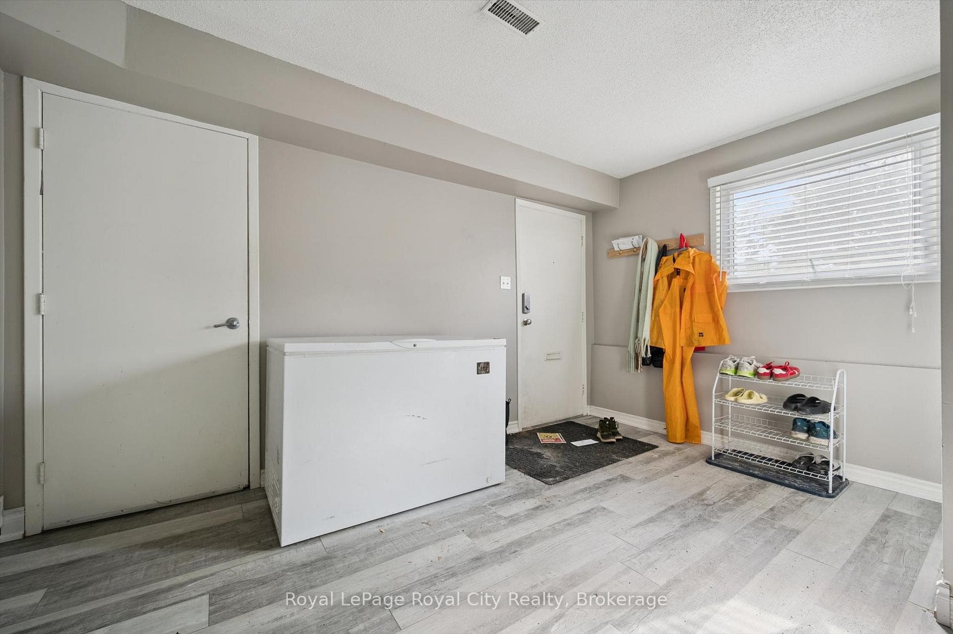 117 Janefield Avenue Unit 31 photo 3