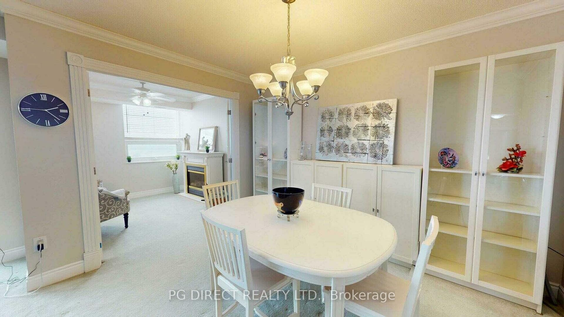500 Green Road Unit 1216 photo 7